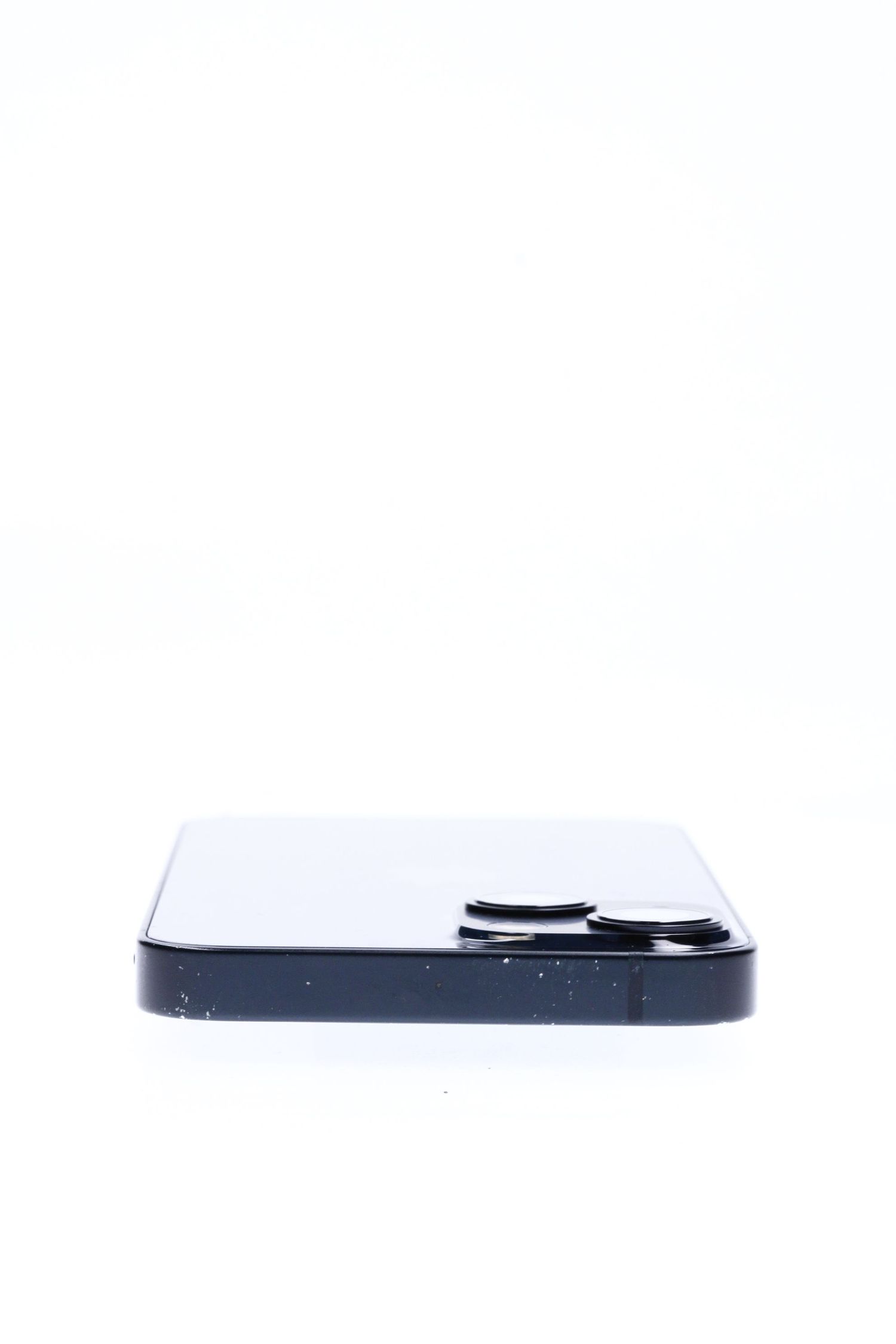 Apple iPhone 13 mini 128 GB Midnight - Foarte bun