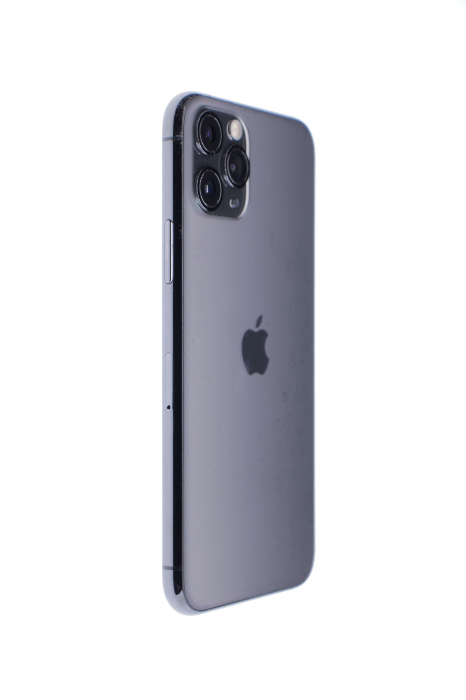 Apple iPhone 11 Pro 256 GB Space Gray - Ca nou