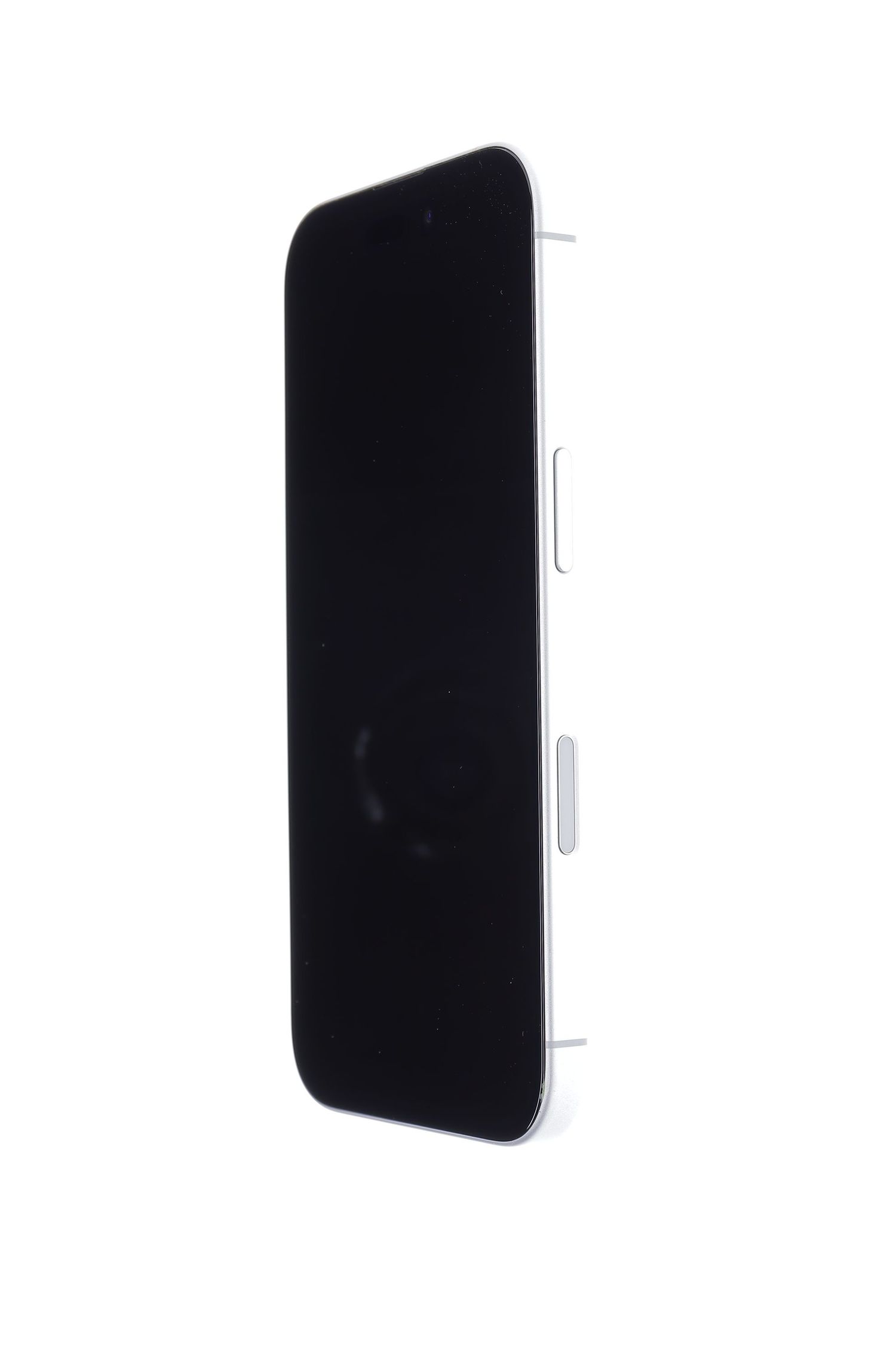 Apple iPhone 16 256 GB White - Ca nou