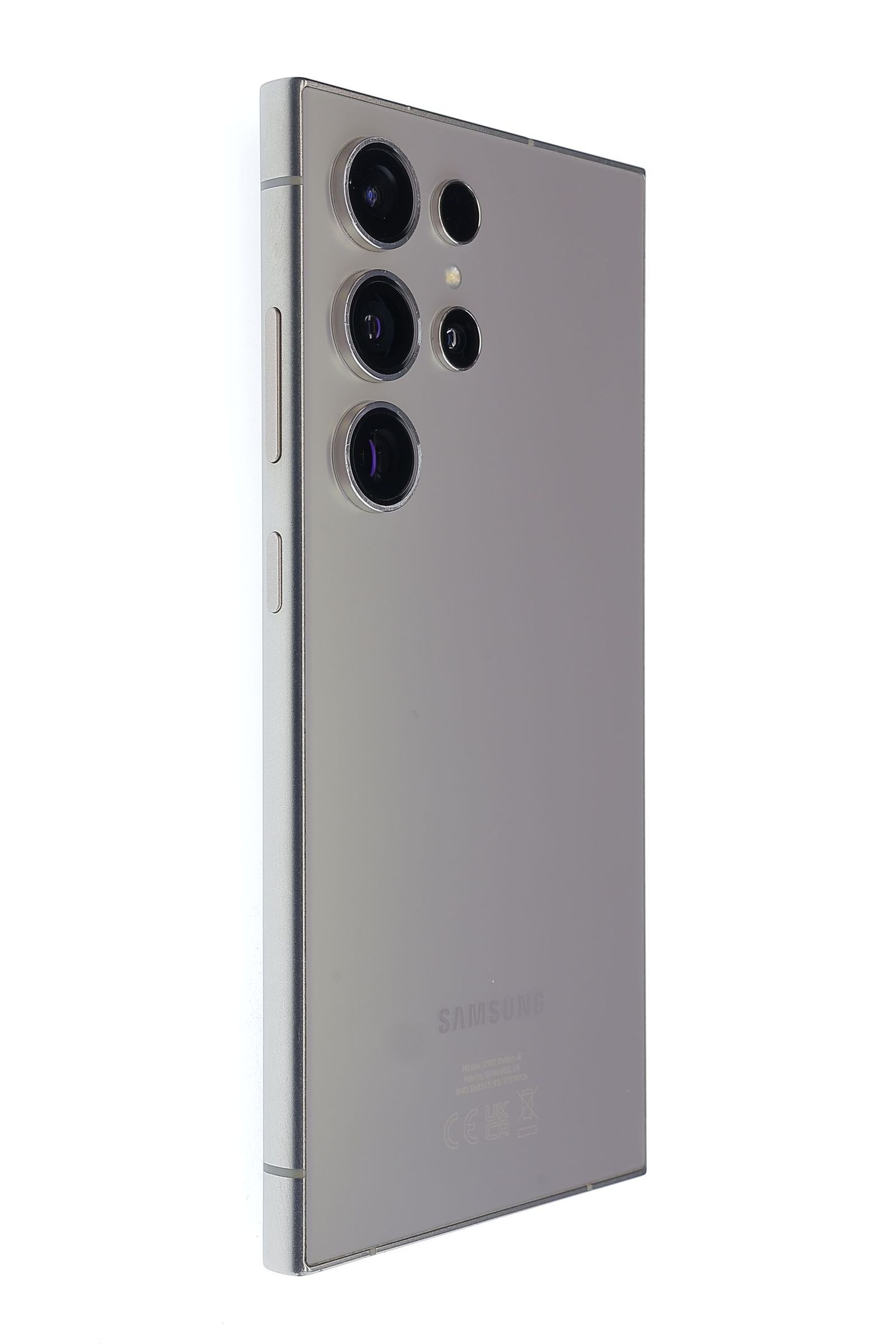device