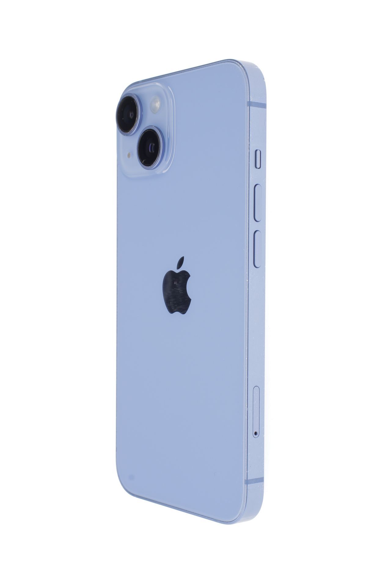 Apple iPhone 14 128 GB Blue - Отлично
