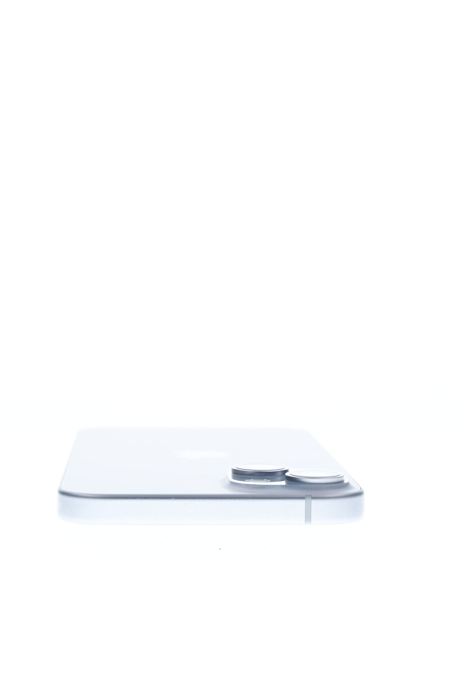 Apple iPhone 15 Plus 256 GB Blue - Foarte bun