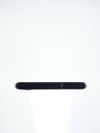 Telefon mobil Samsung Galaxy Note 10 Plus 5G, Aura Black, 256 GB,  Bun