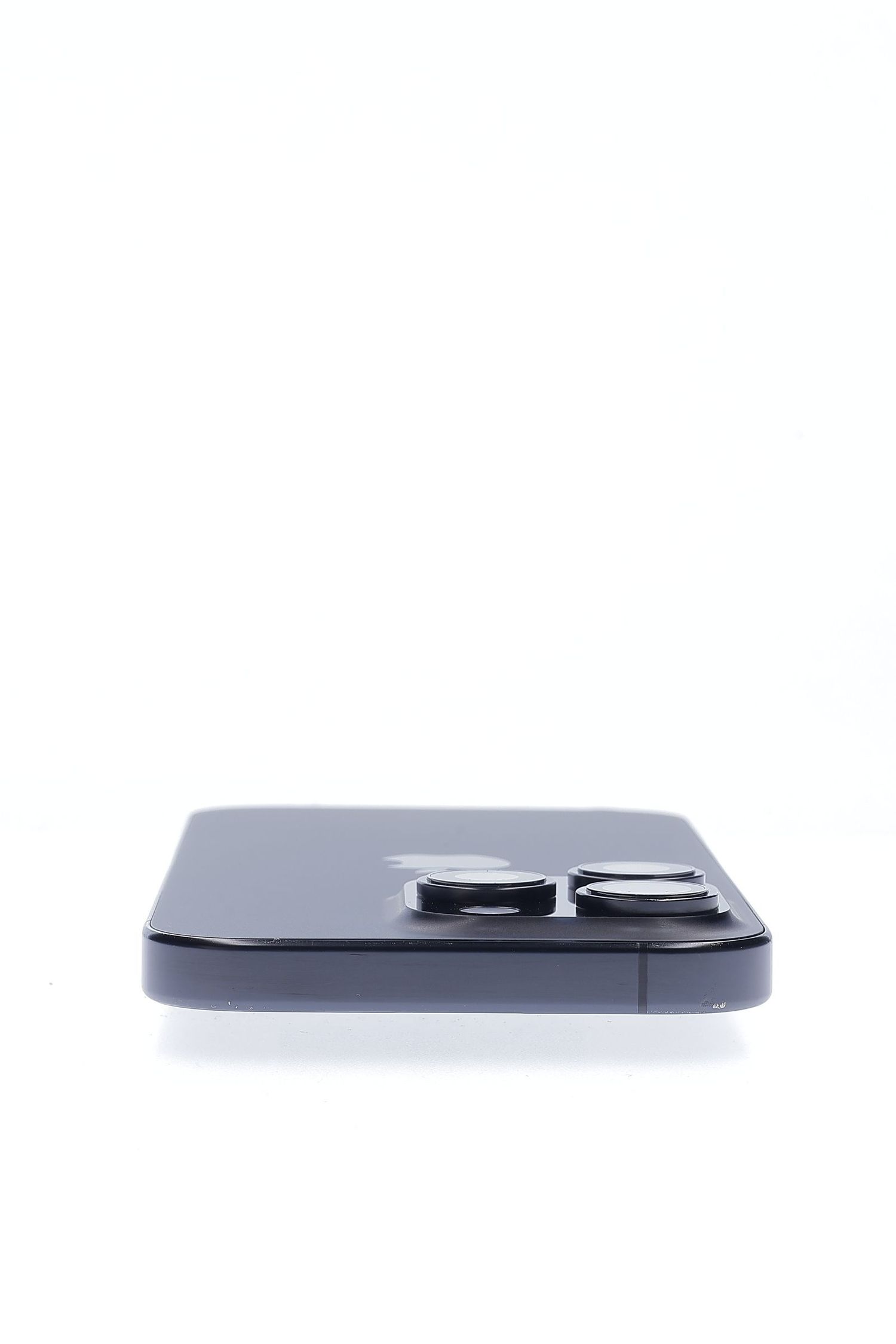 Apple iPhone 16 Pro 1 TB Black Titanium - Foarte bun