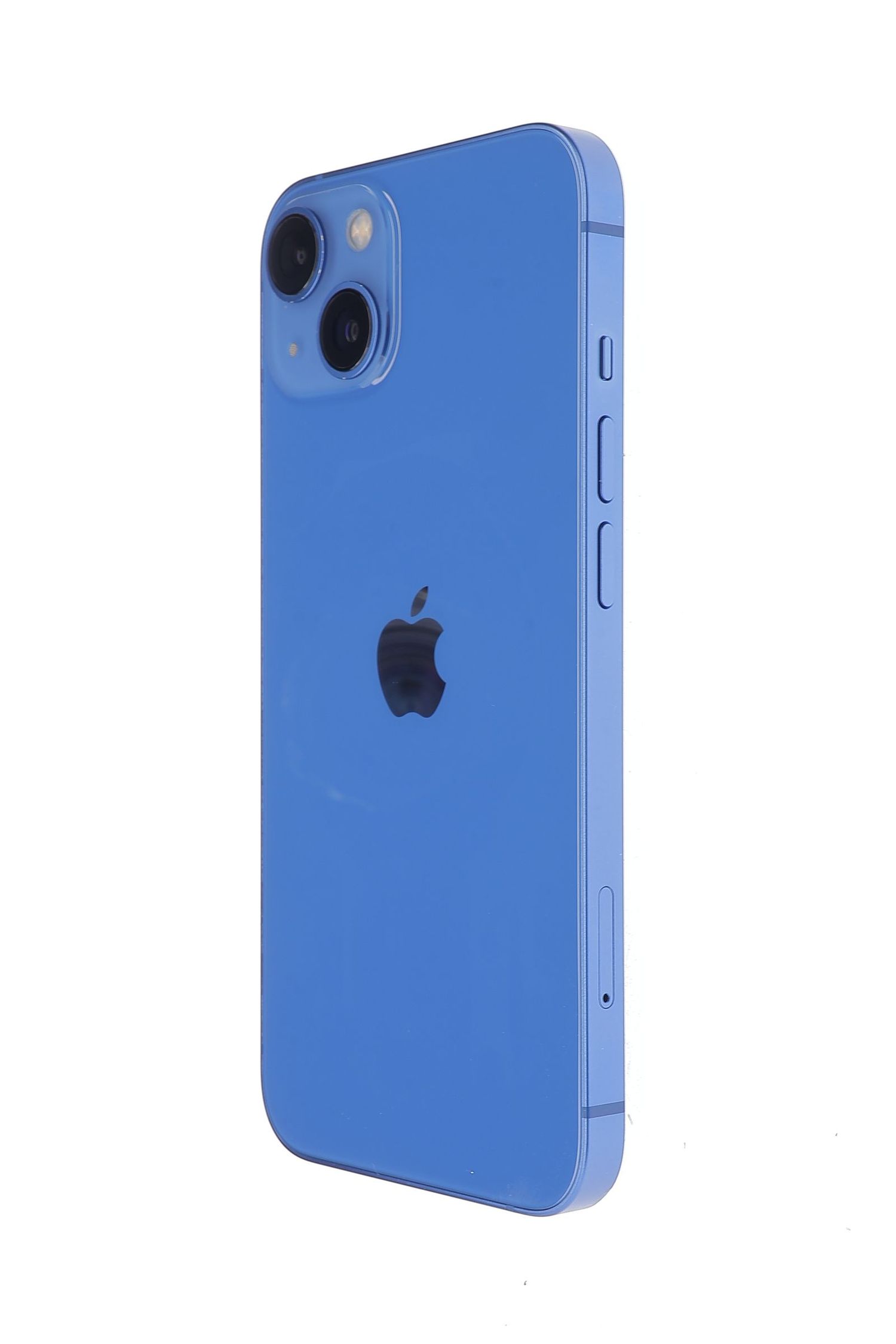 Apple iPhone 13, Blue, 256 GB - de la 1.549 lei