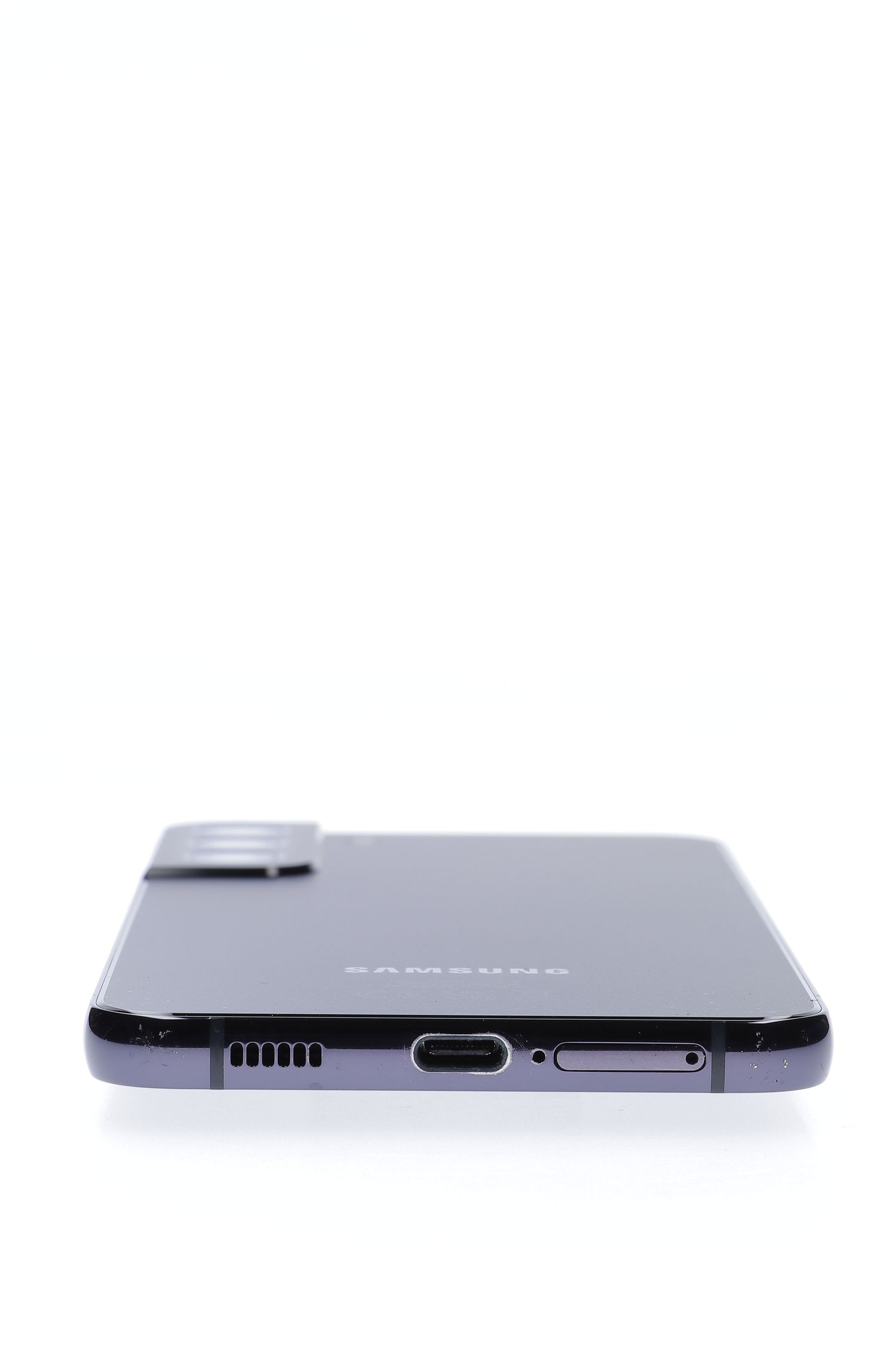 device