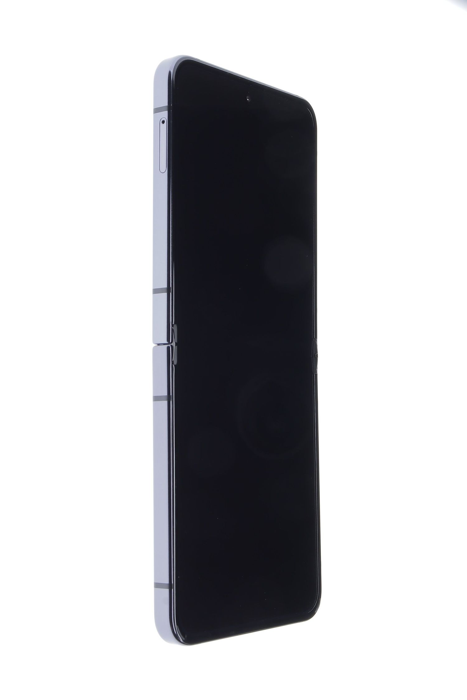 device