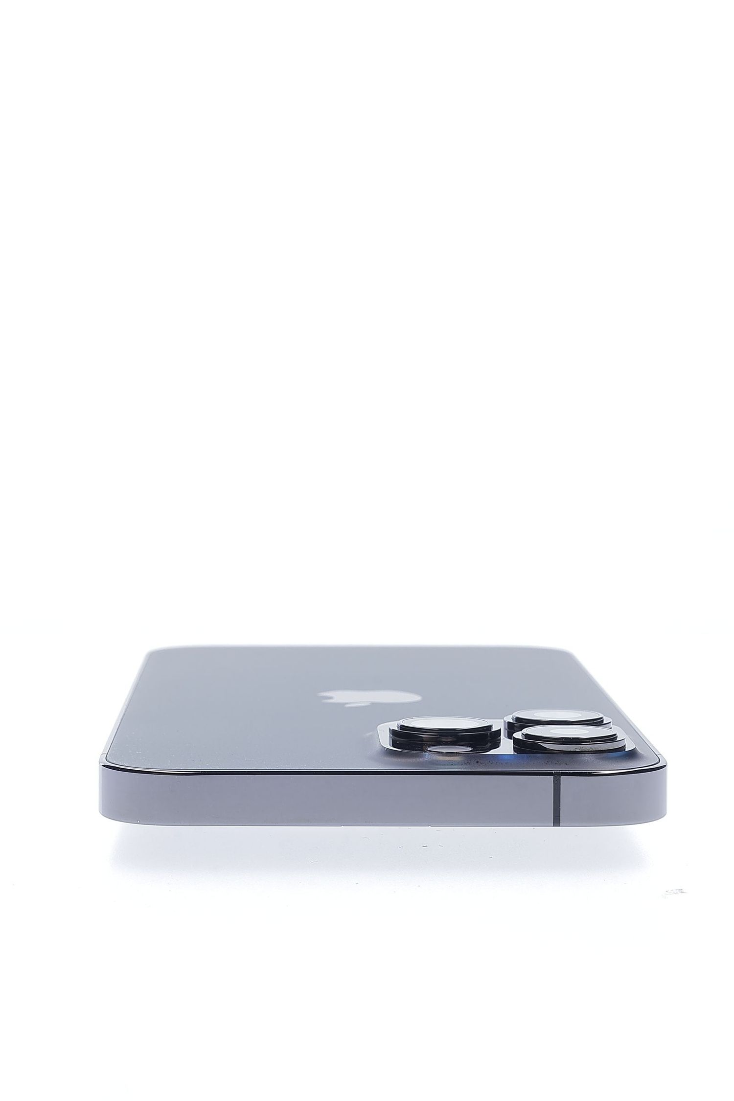 Apple iPhone 13 Pro Max 128 GB Graphite - Като нов