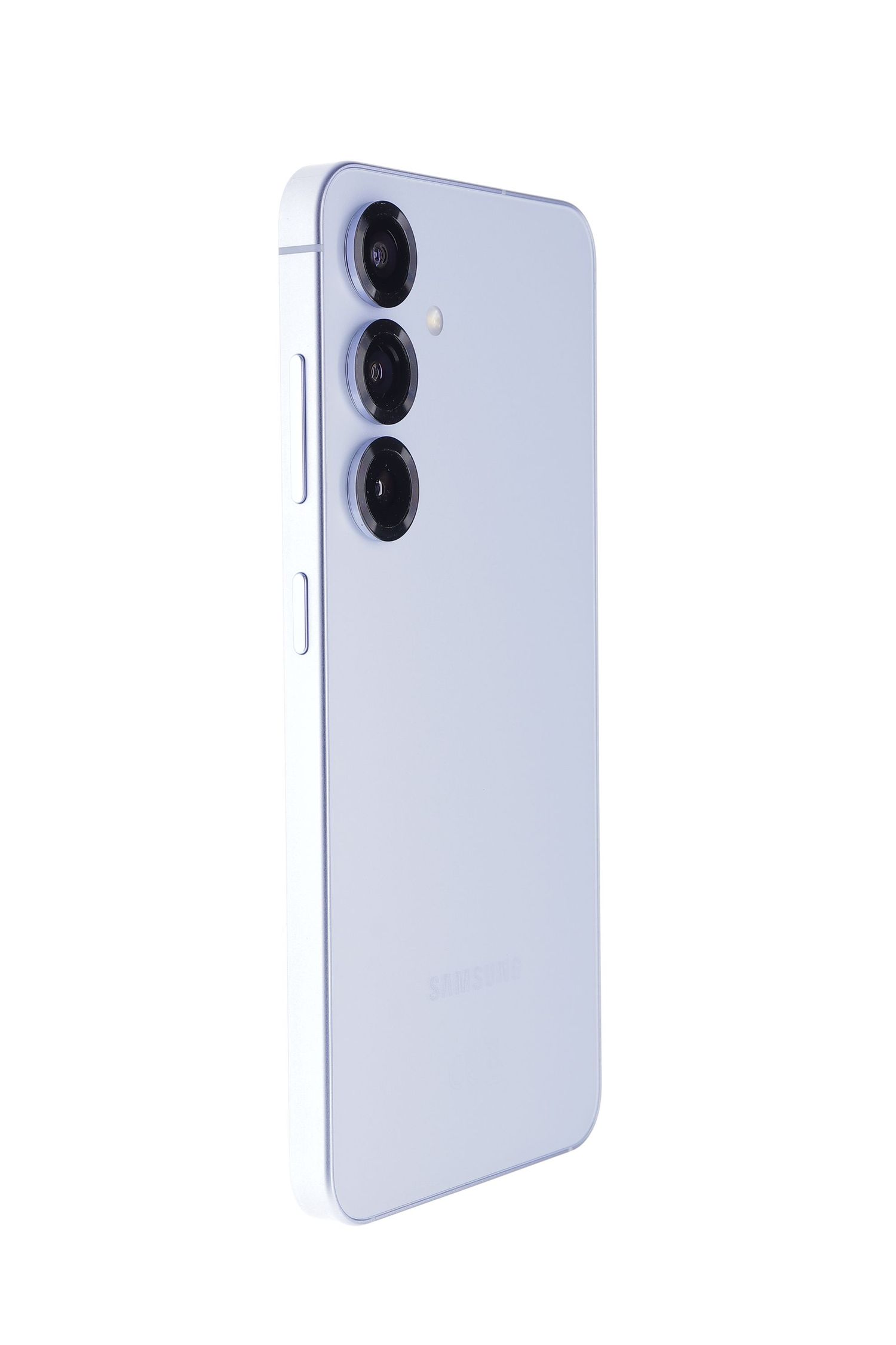 Samsung Galaxy S25 5G 128 GB Icy Blue - Като нов