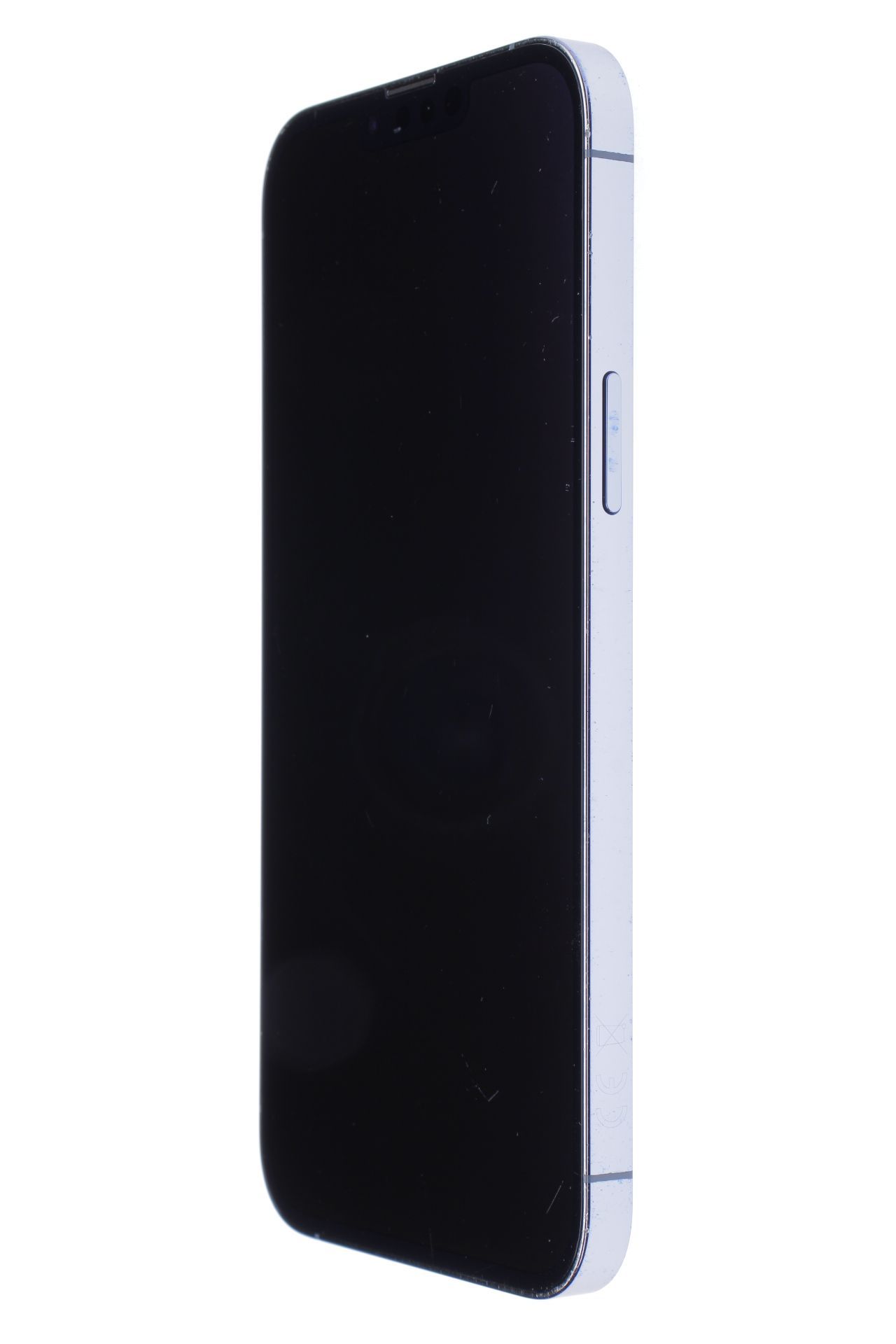 Apple iPhone 13 Pro Max 512 GB Sierra Blue