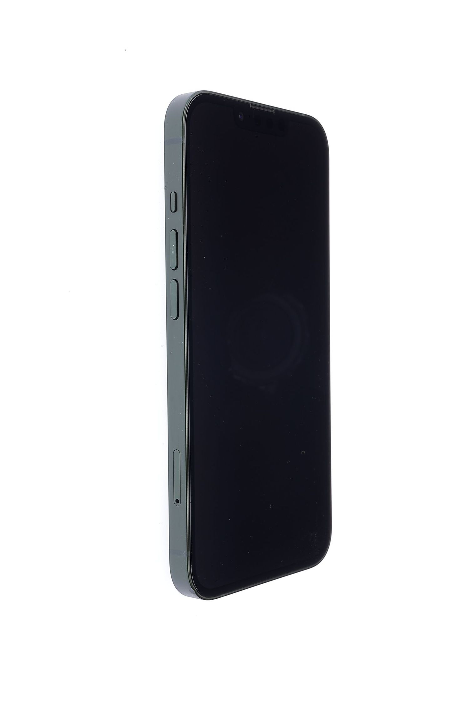 Apple iPhone 13 128 GB Green - Πολύ καλό