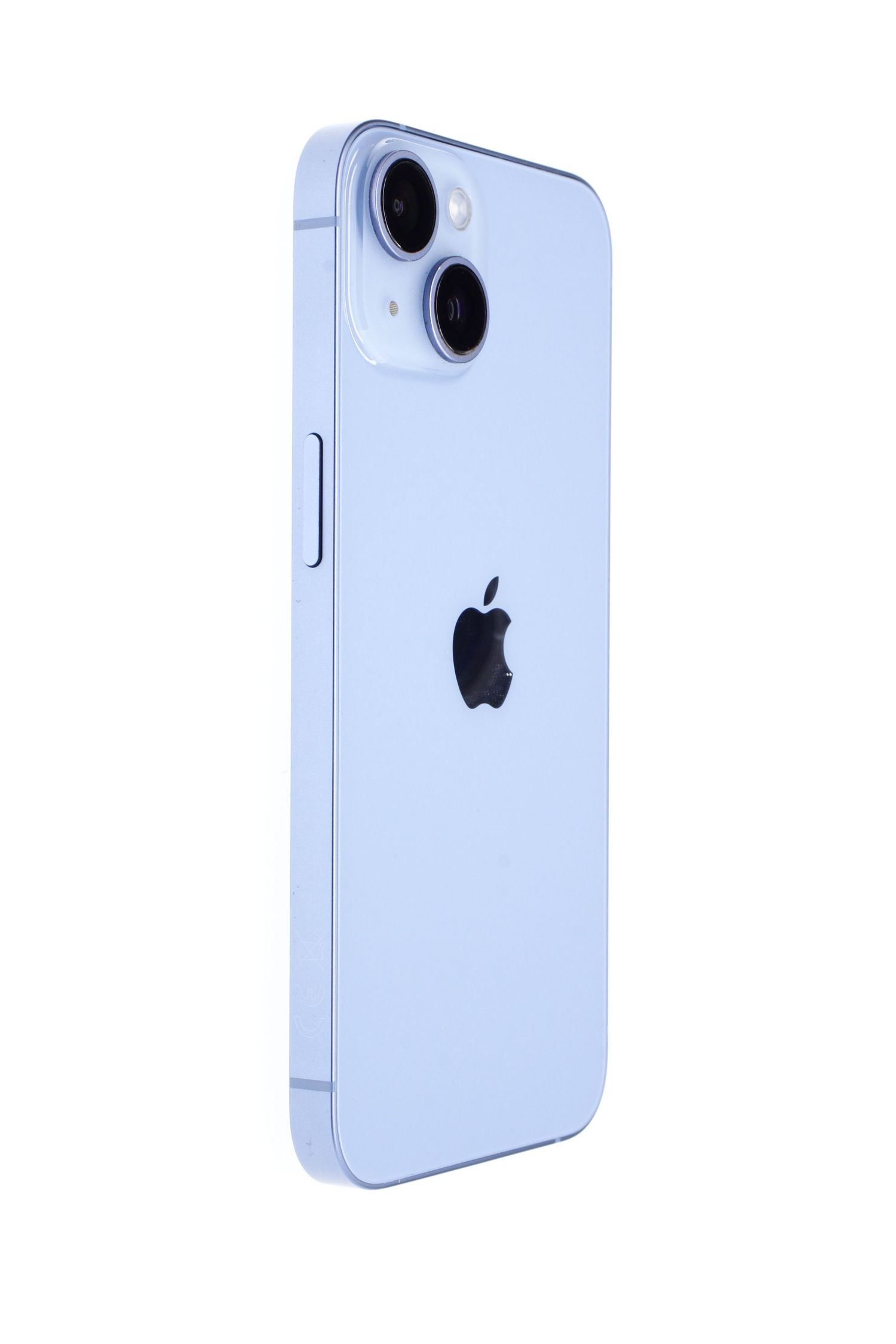 Apple iPhone 14 512 GB Blue - Ca nou