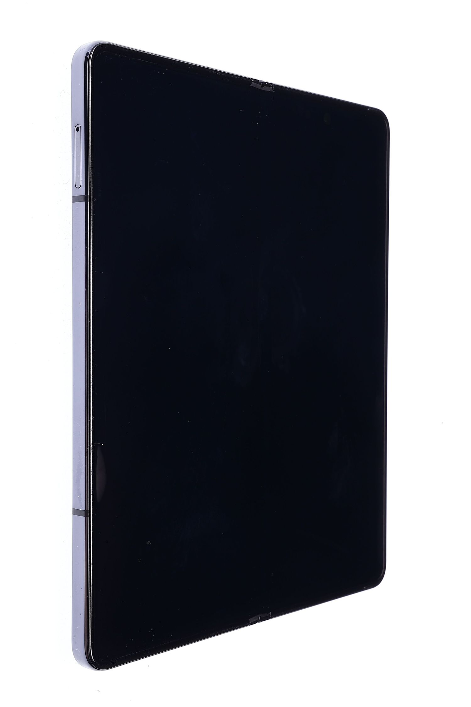 Samsung Galaxy Z Fold5 Dual Sim 512 GB Phantom Black - Като нов