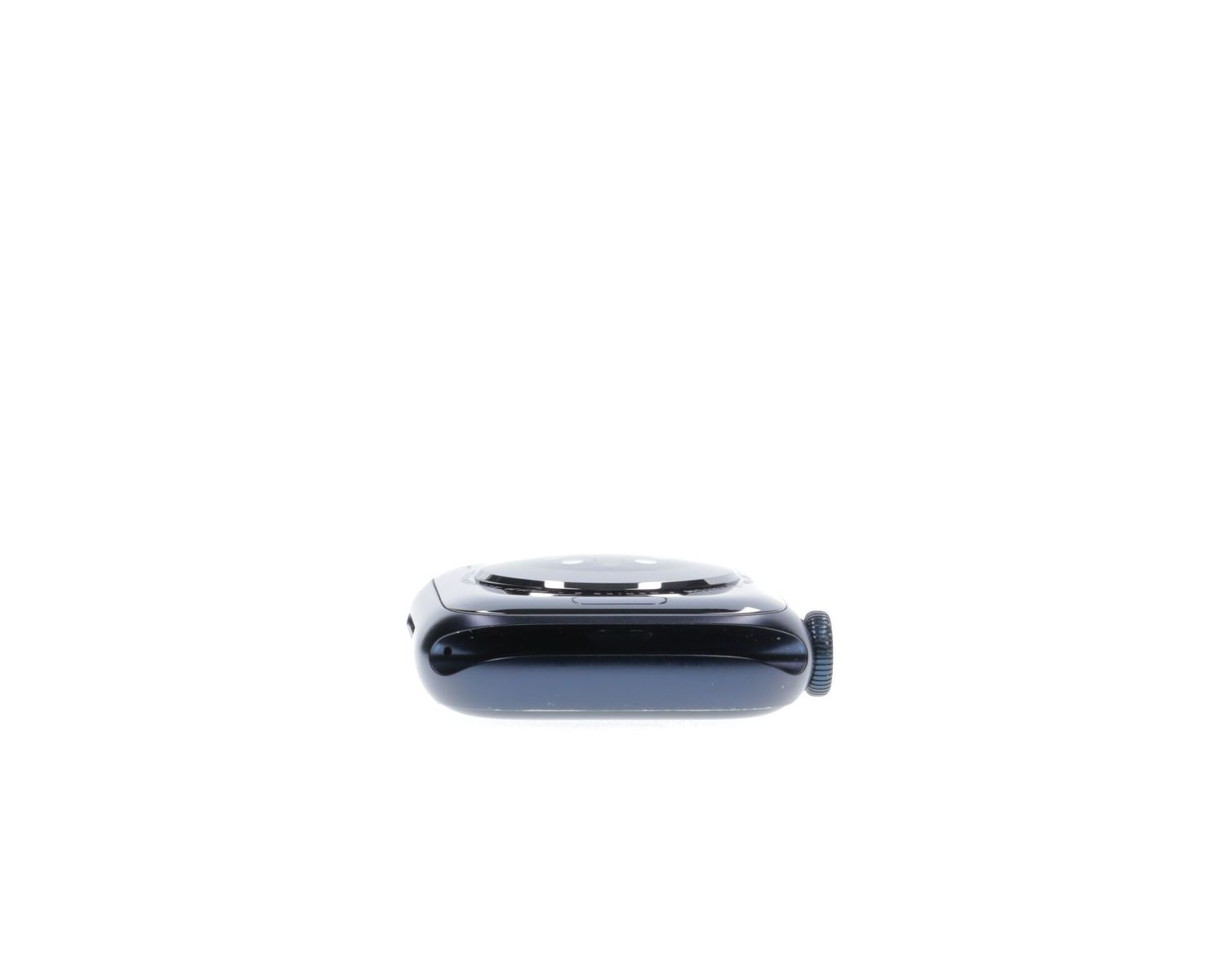 Apple Watch Series 8 2022, GPS, Aluminium 41mm Midnight - Excelent