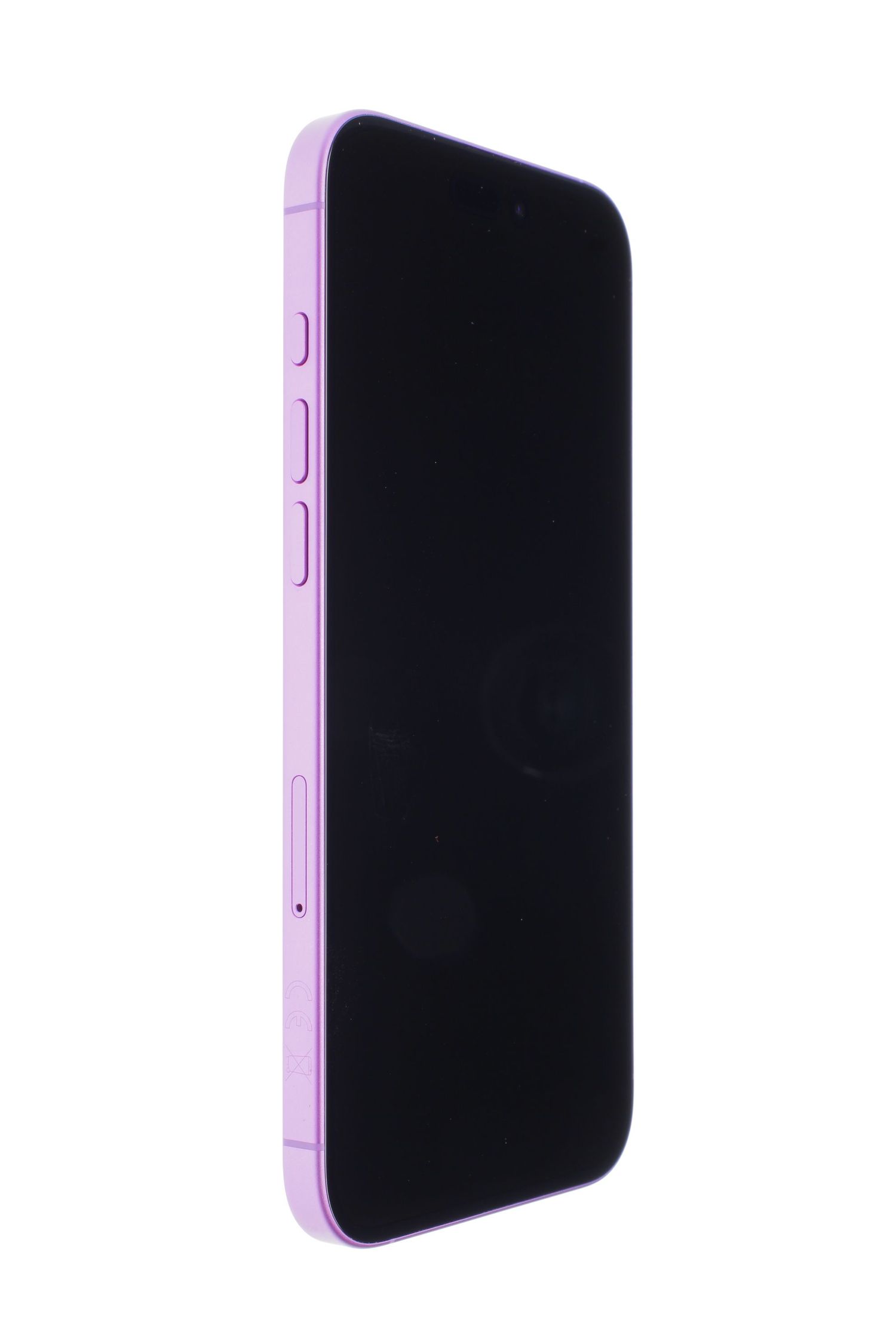 Apple iPhone 16 Plus 128 GB Pink - Ca nou