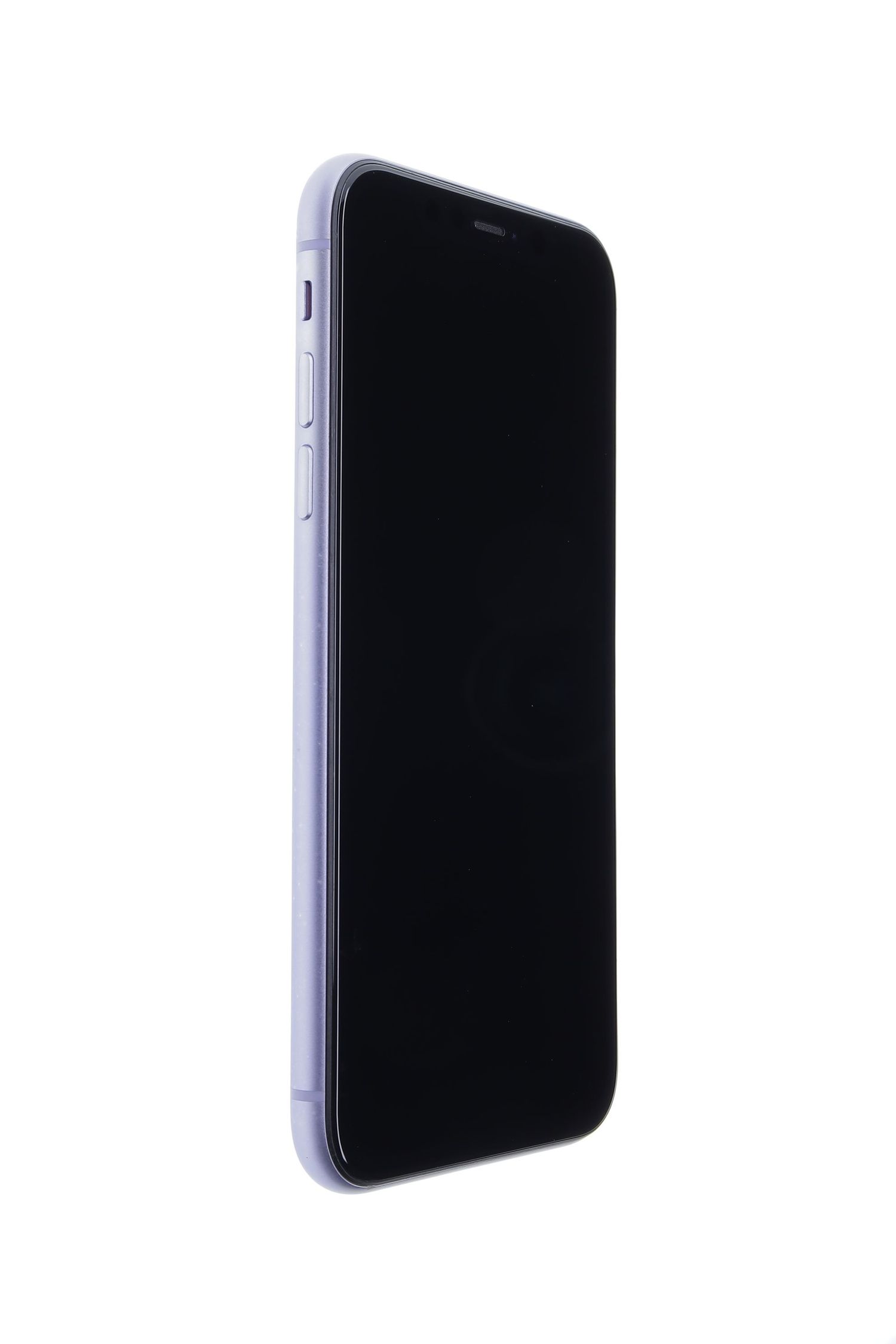 Apple iPhone 11, Purple, 128 GB - de la 759 lei