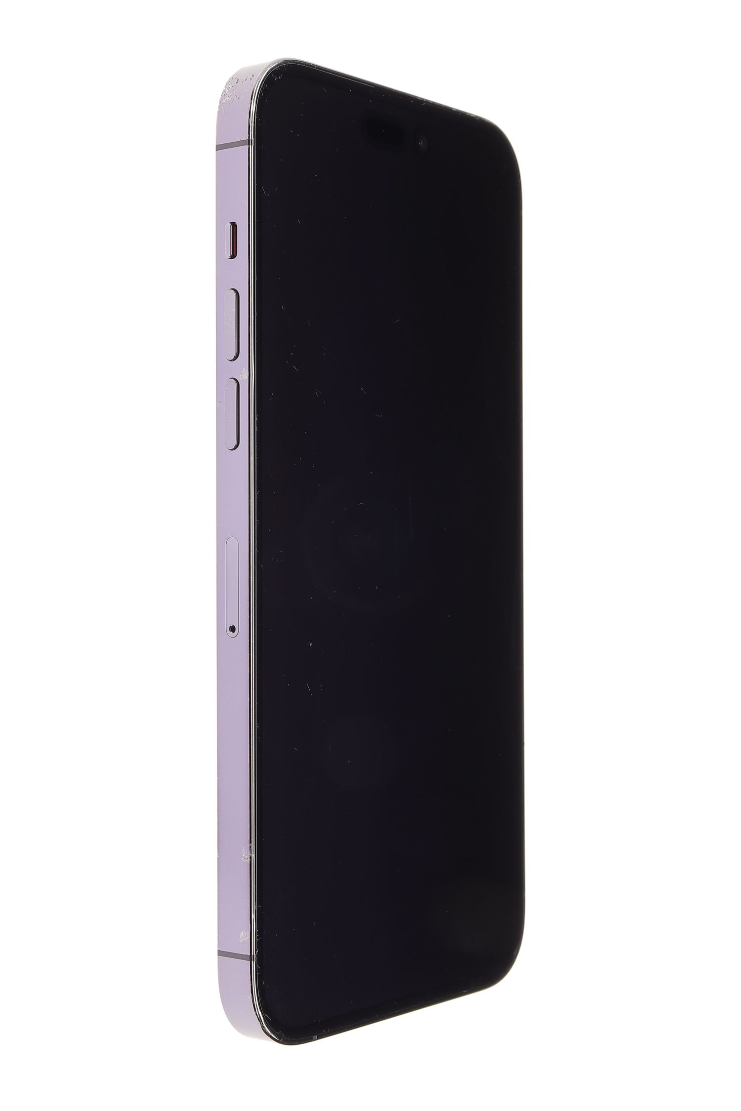 device