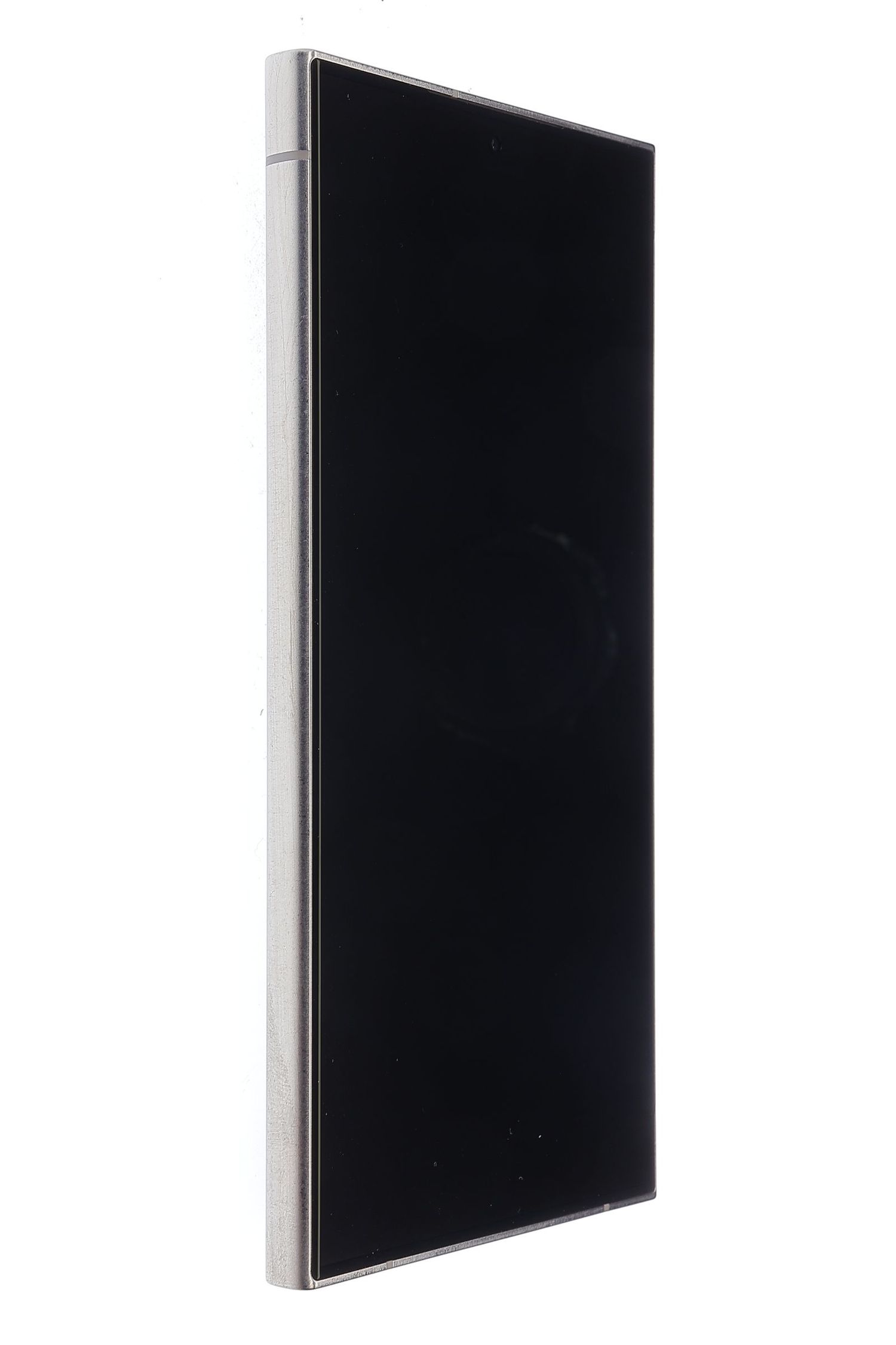 Samsung Galaxy S24 Ultra 5G Dual Sim 512 GB Titanium Violet - Отлично