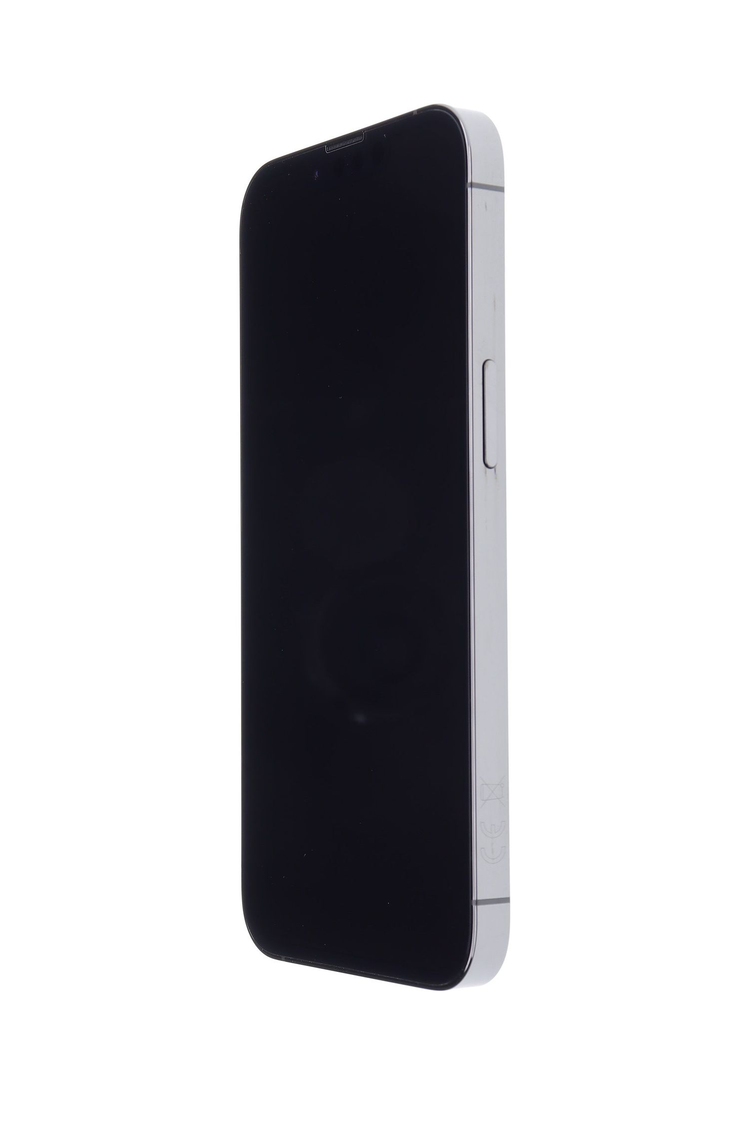 Apple iPhone 13 Pro, Graphite, 128 GB - de la 1.559 lei