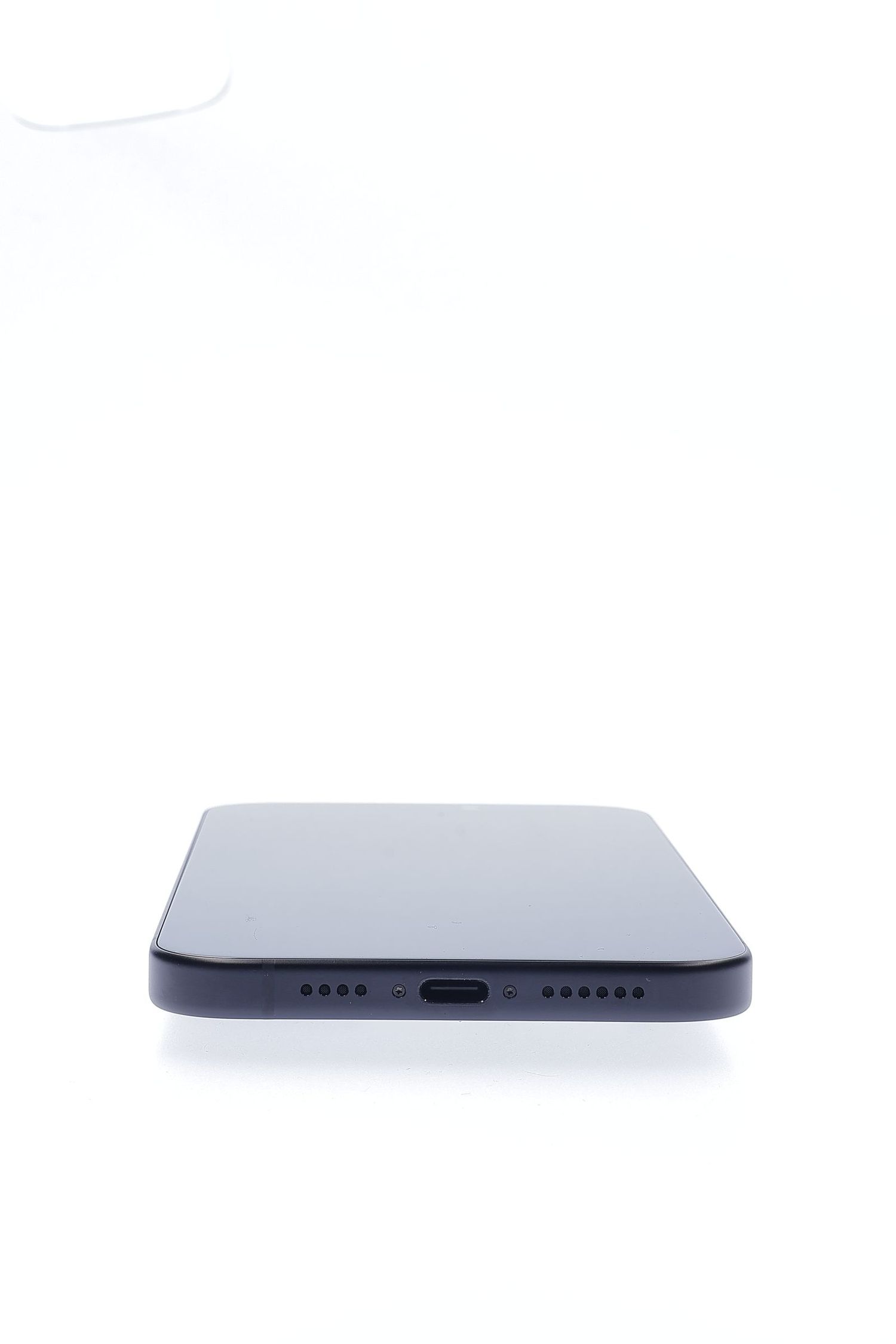 Apple iPhone 15 Plus 256 GB Black - Σαν καινούργιο