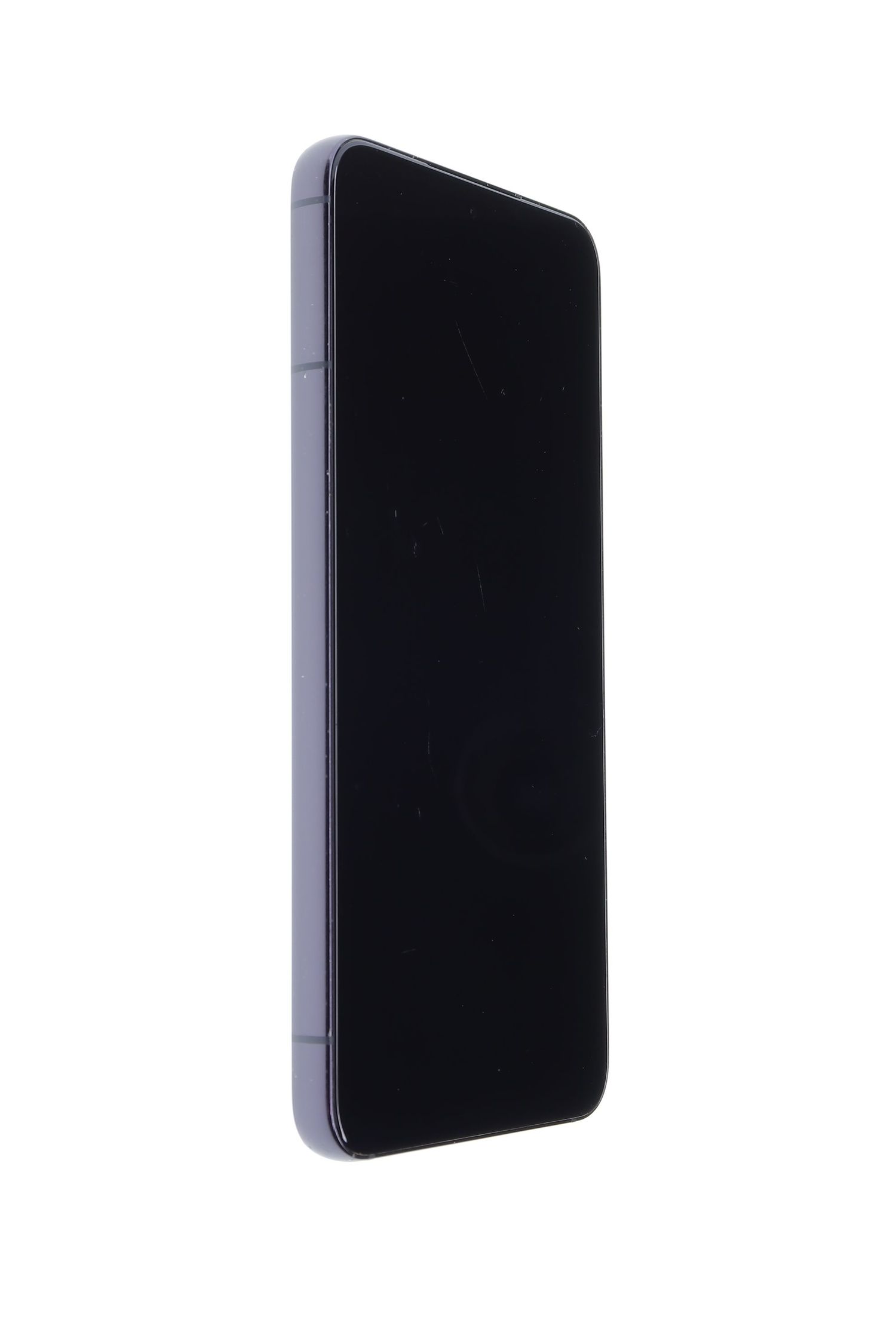 Samsung Galaxy S22 5G Dual Sim 256 GB Phantom Black - Bun