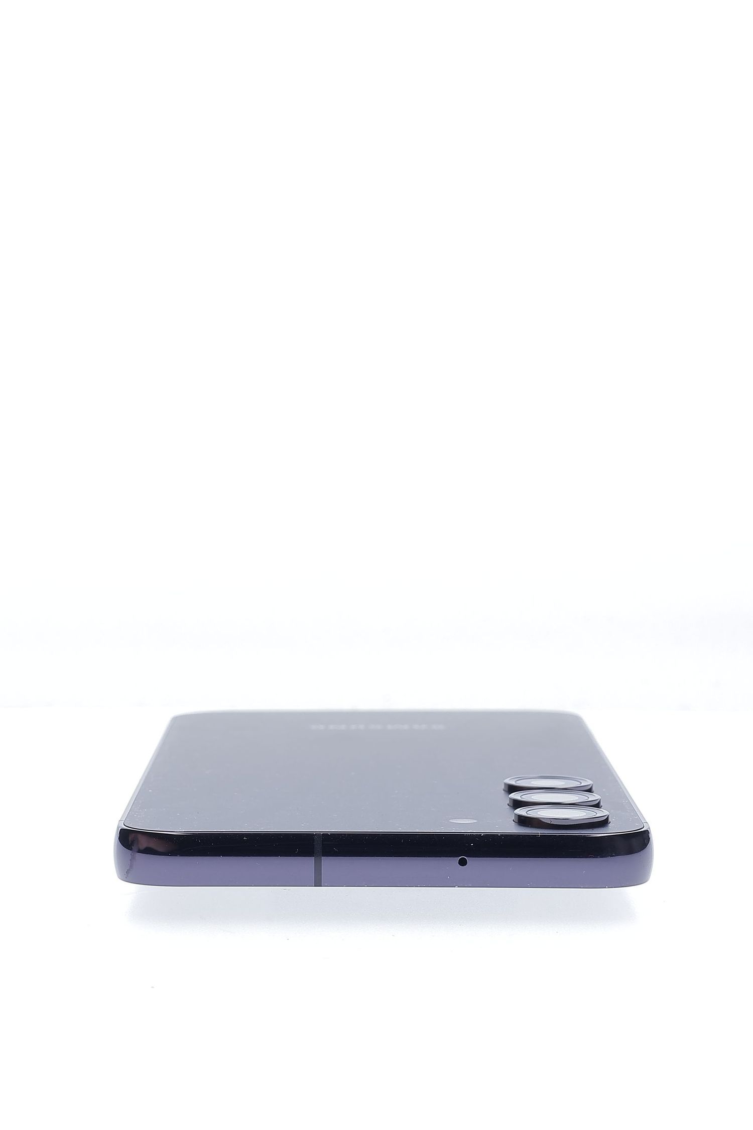 Samsung Galaxy S23 Plus 5G Dual Sim 512 GB Phantom Black - Πολύ καλό