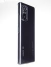 Telefon mobil Xiaomi Mi 11i 5G, Cosmic Black, 256 GB,  Excelent