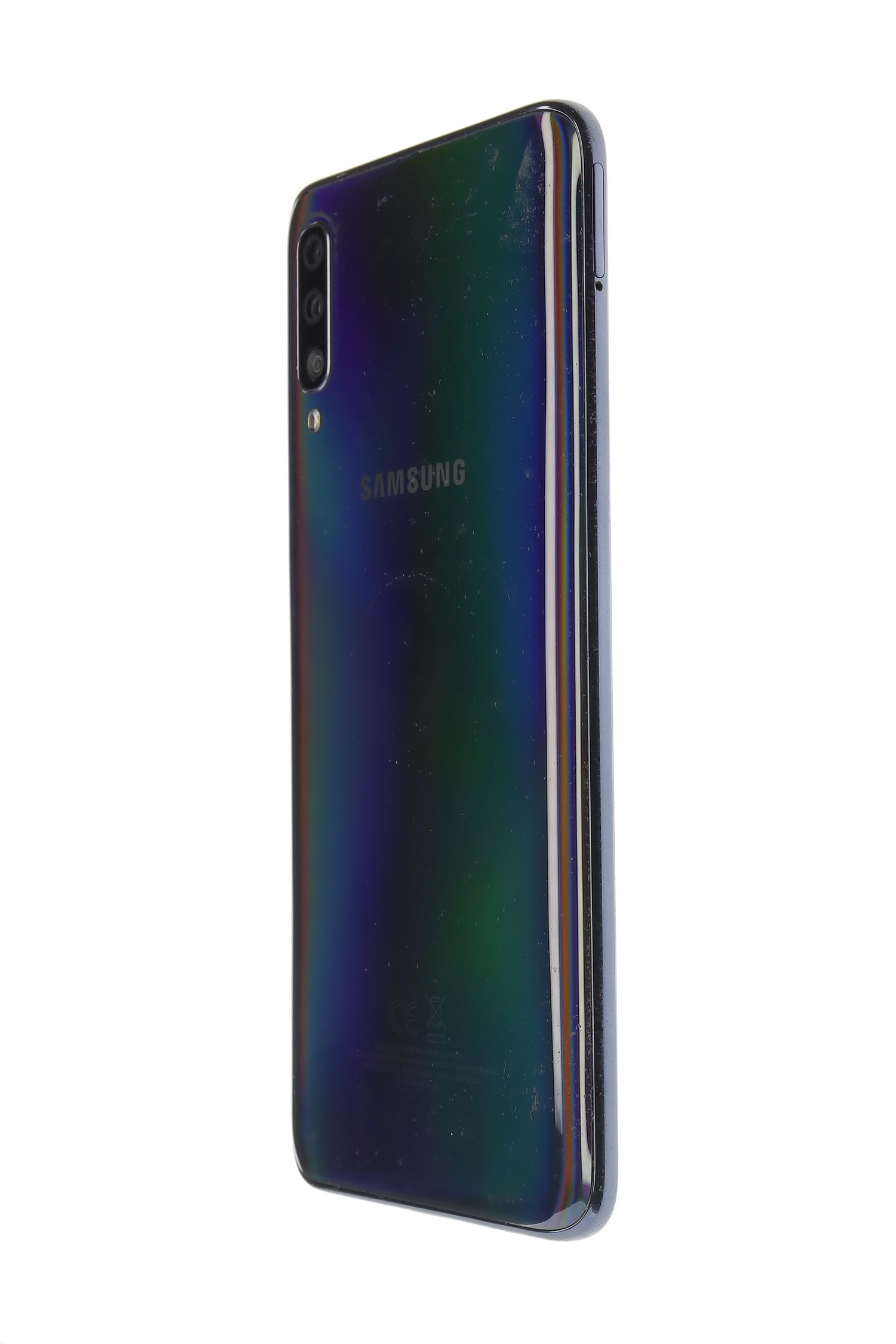 device