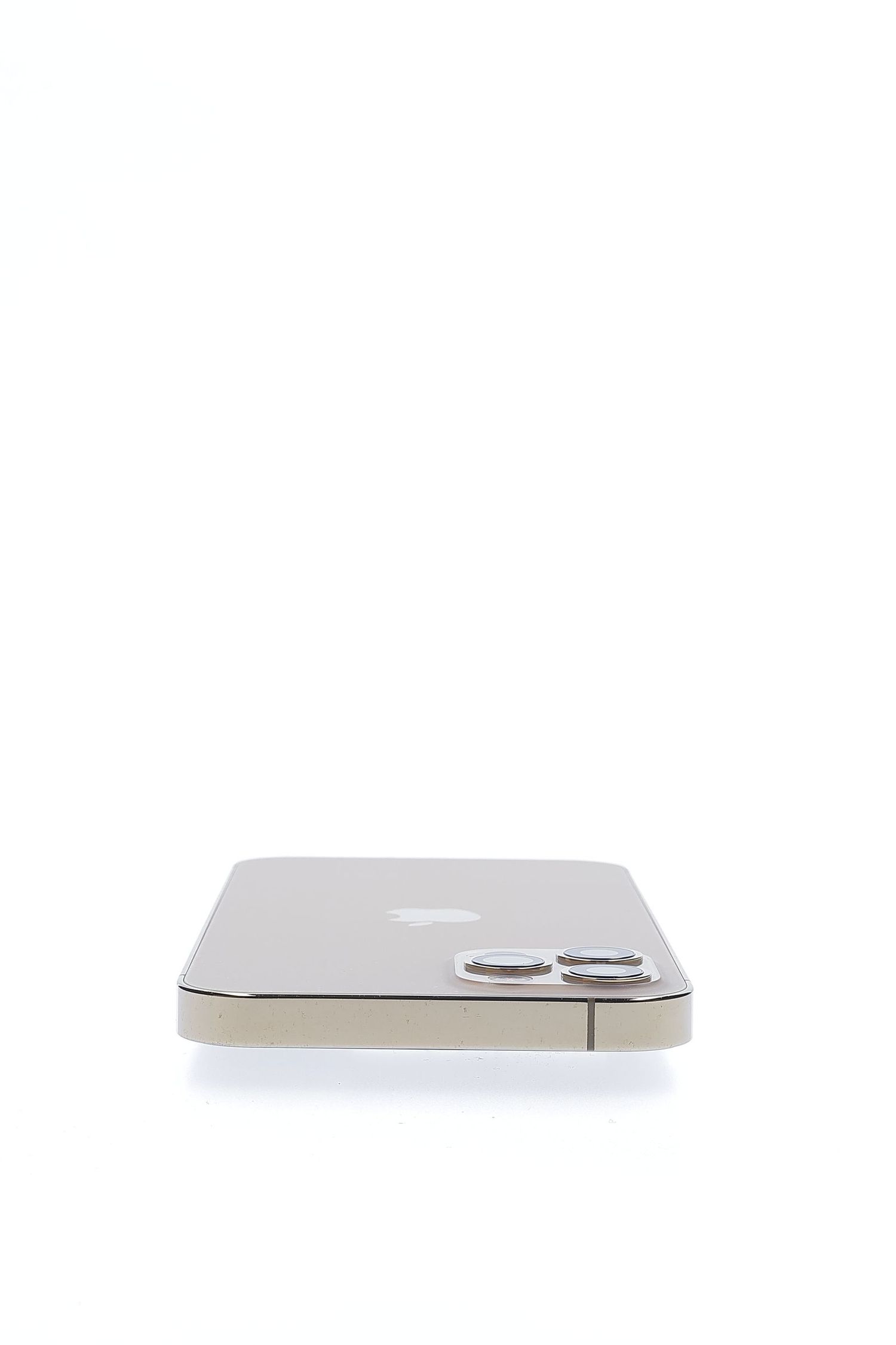 Apple iPhone 12 Pro 128 GB Gold - Excelent