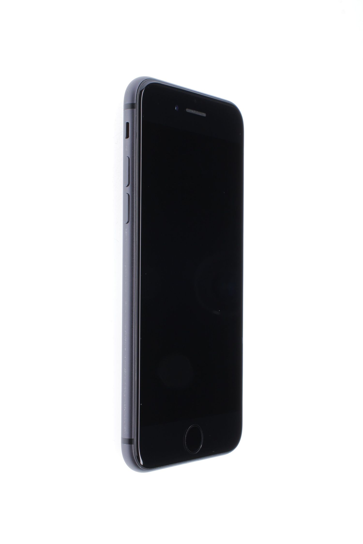 Apple iPhone 8 64 GB Space Grey - Εξαιρετικό
