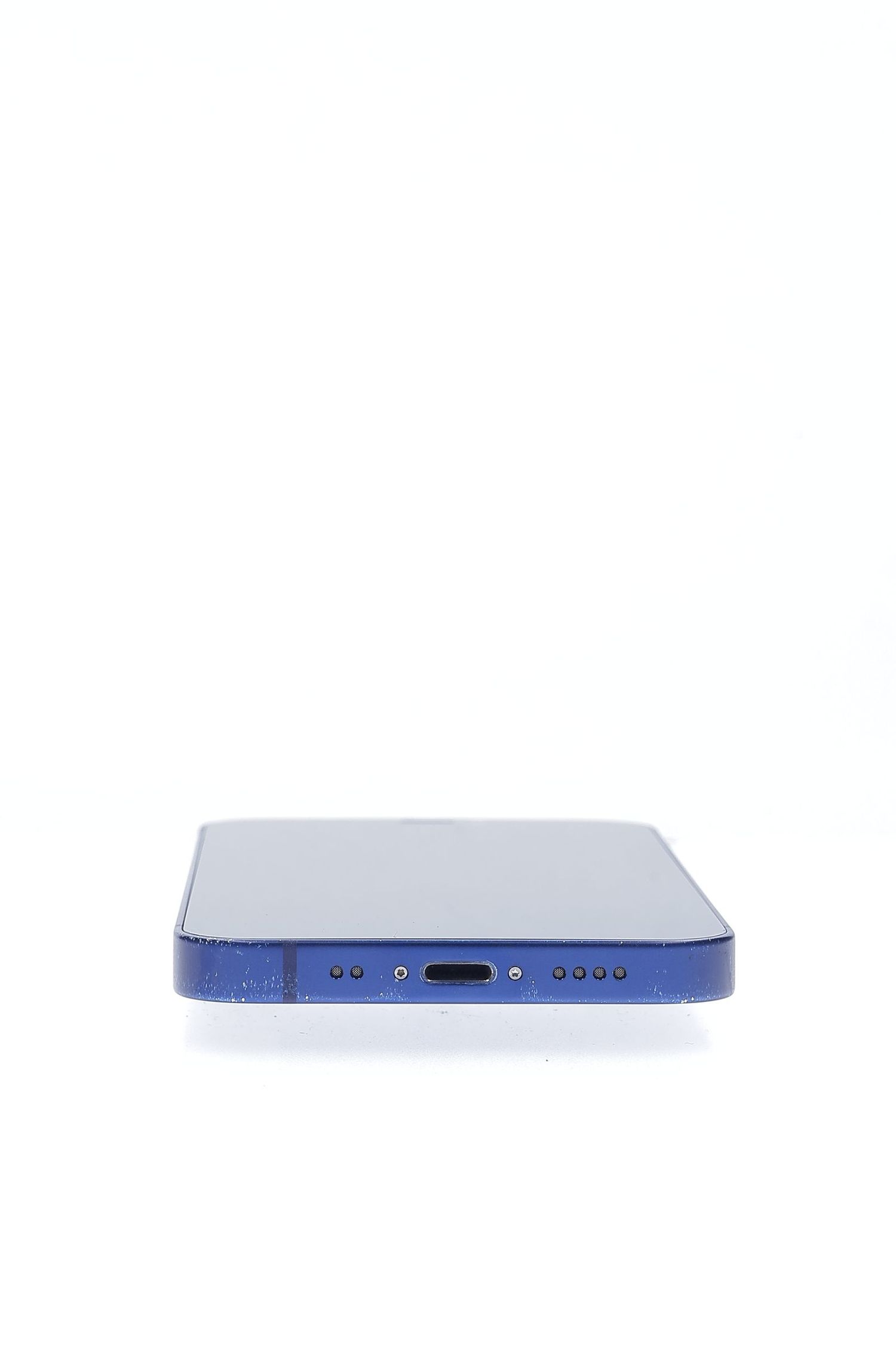 Apple iPhone 12 mini 64 GB Blue - Foarte bun