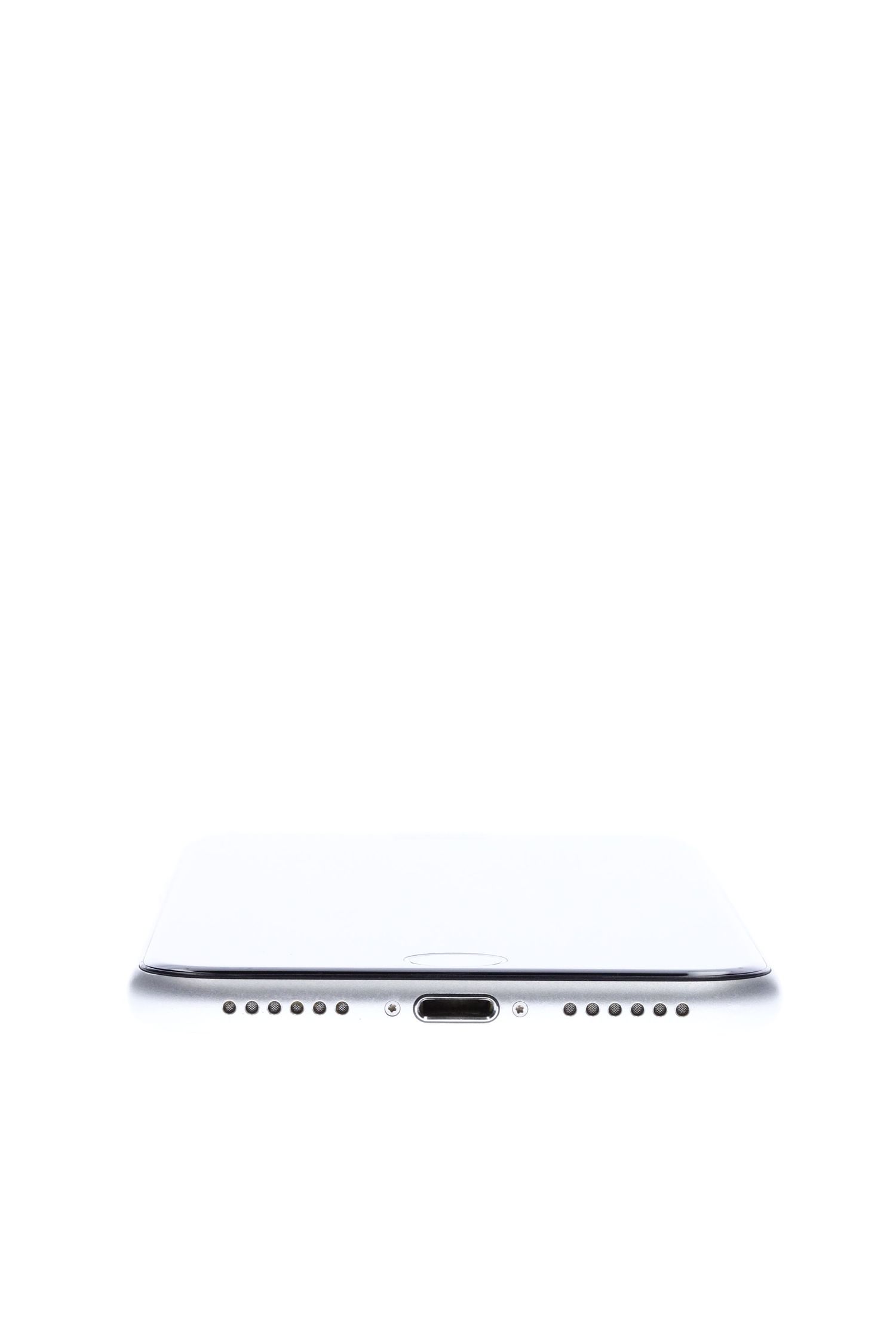 Apple iPhone SE 2020 64 GB White - Kiváló