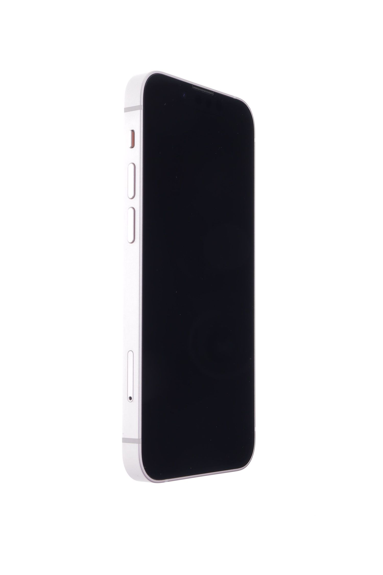 Apple iPhone 13 mini 256 GB Pink - Като нов