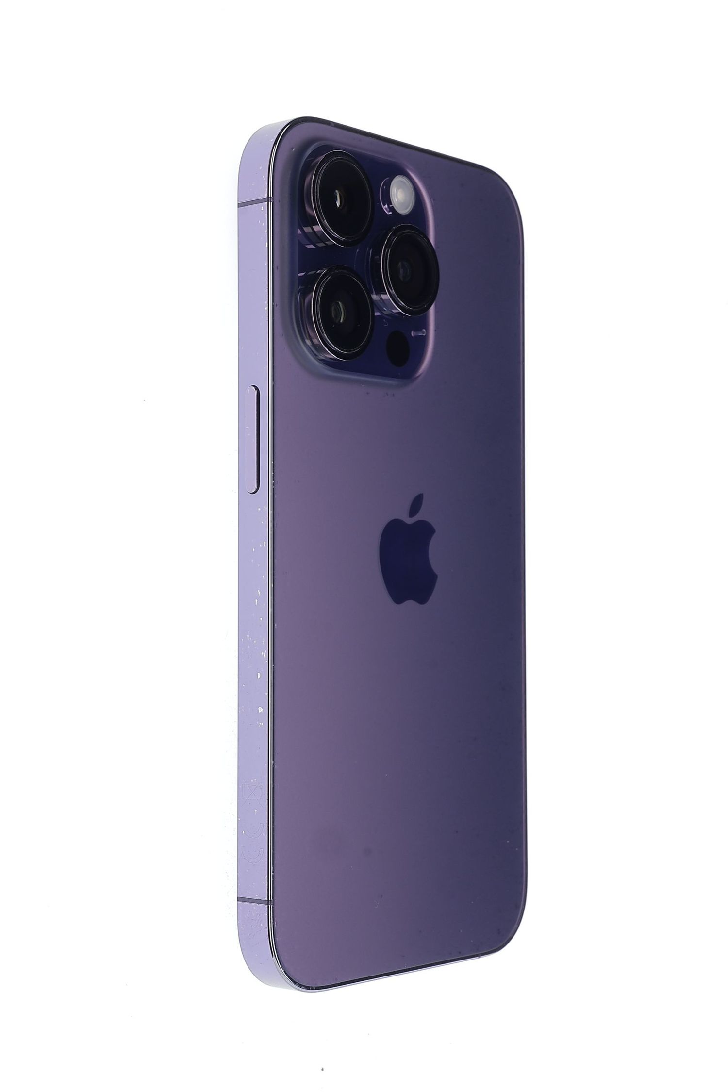 Apple iPhone 14 Pro 256 GB Deep Purple