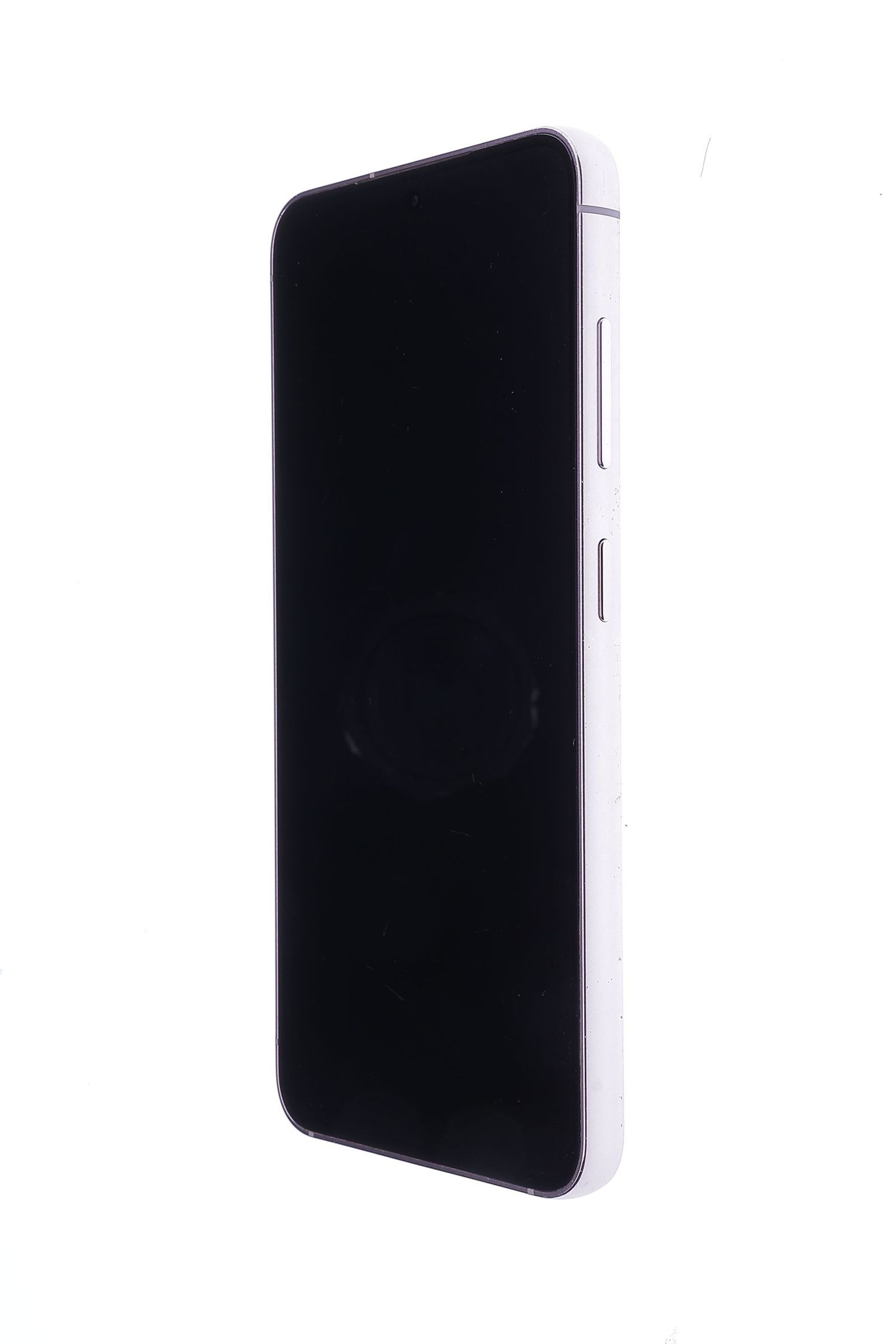 Samsung Galaxy S23 5G Dual Sim 128 GB Lavender - Foarte bun