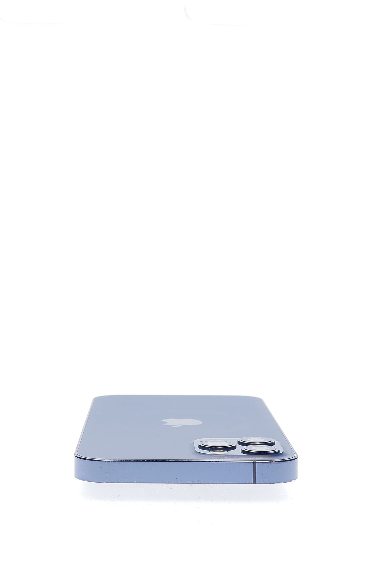 Apple iPhone 12 Pro 256 GB Pacific Blue - Πολύ καλό