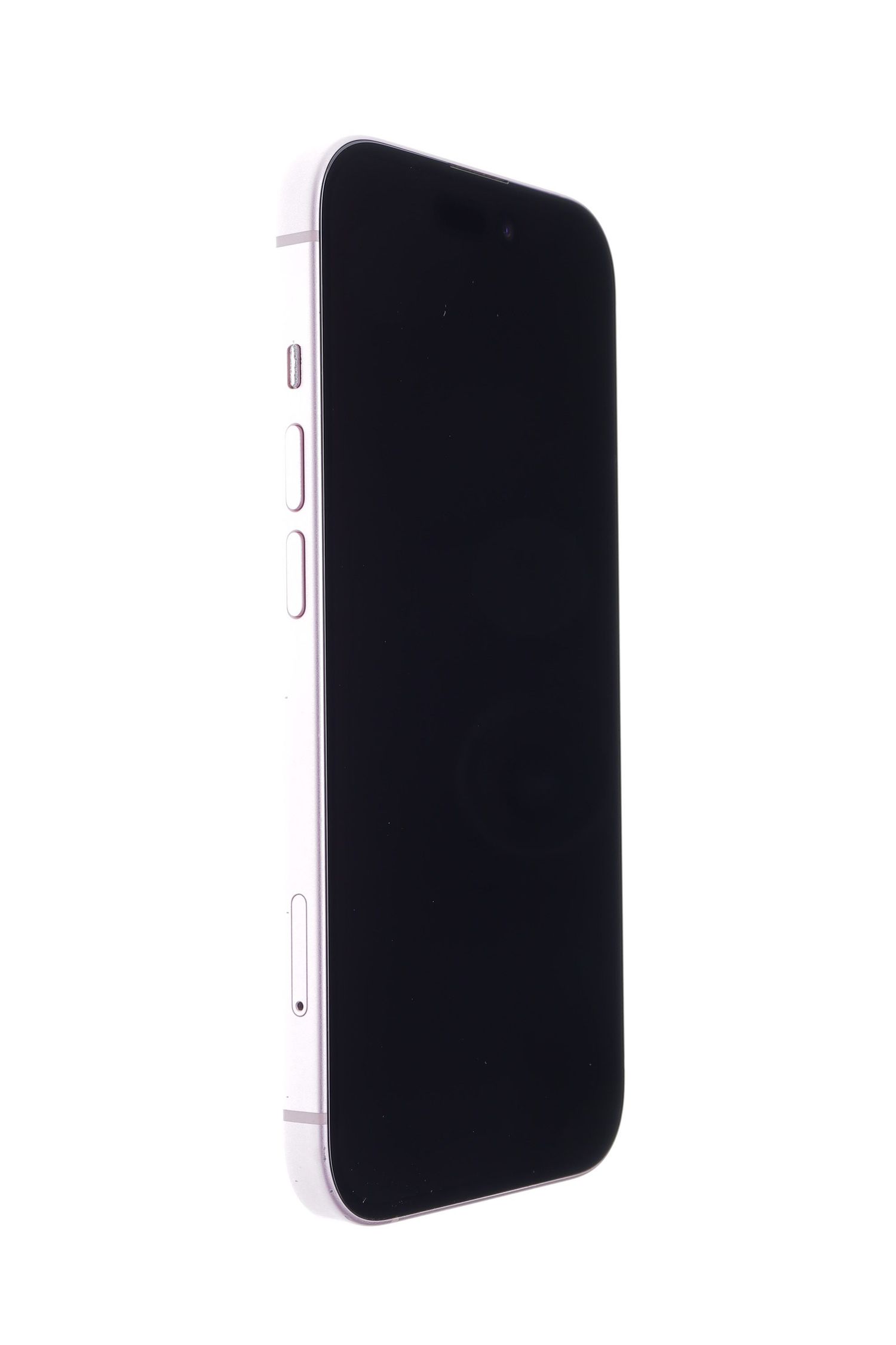 Apple iPhone 15 128 GB Pink