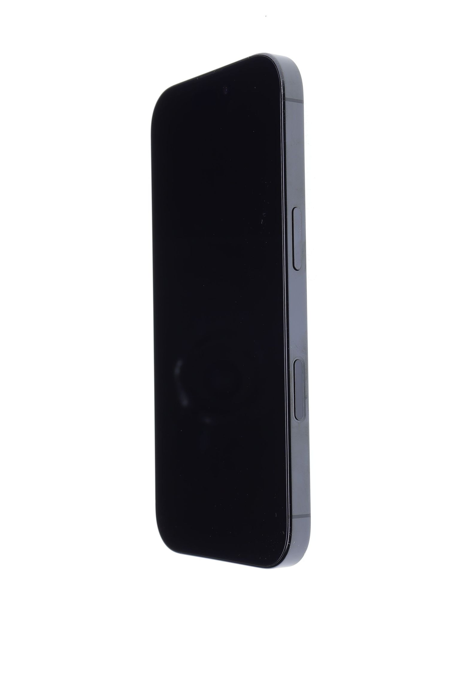 Apple iPhone 16 Pro 512 GB Black Titanium - Bun