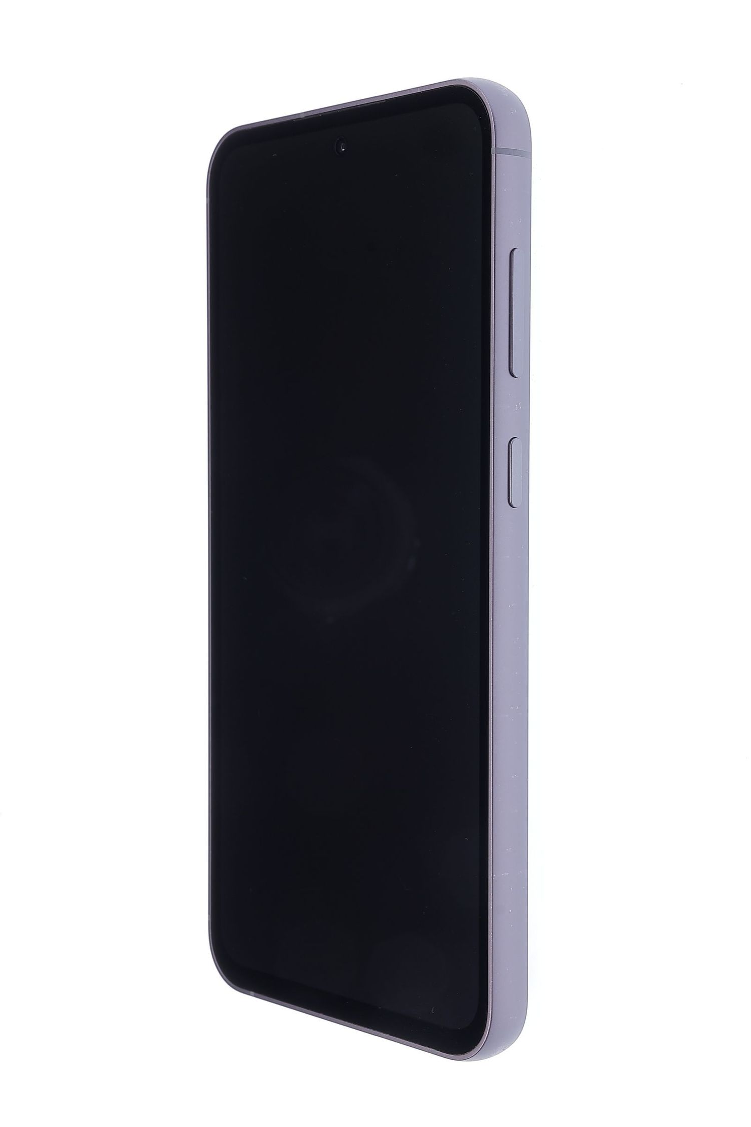 Samsung Galaxy S23 FE 5G Dual Sim 128 GB Graphite - Ca nou