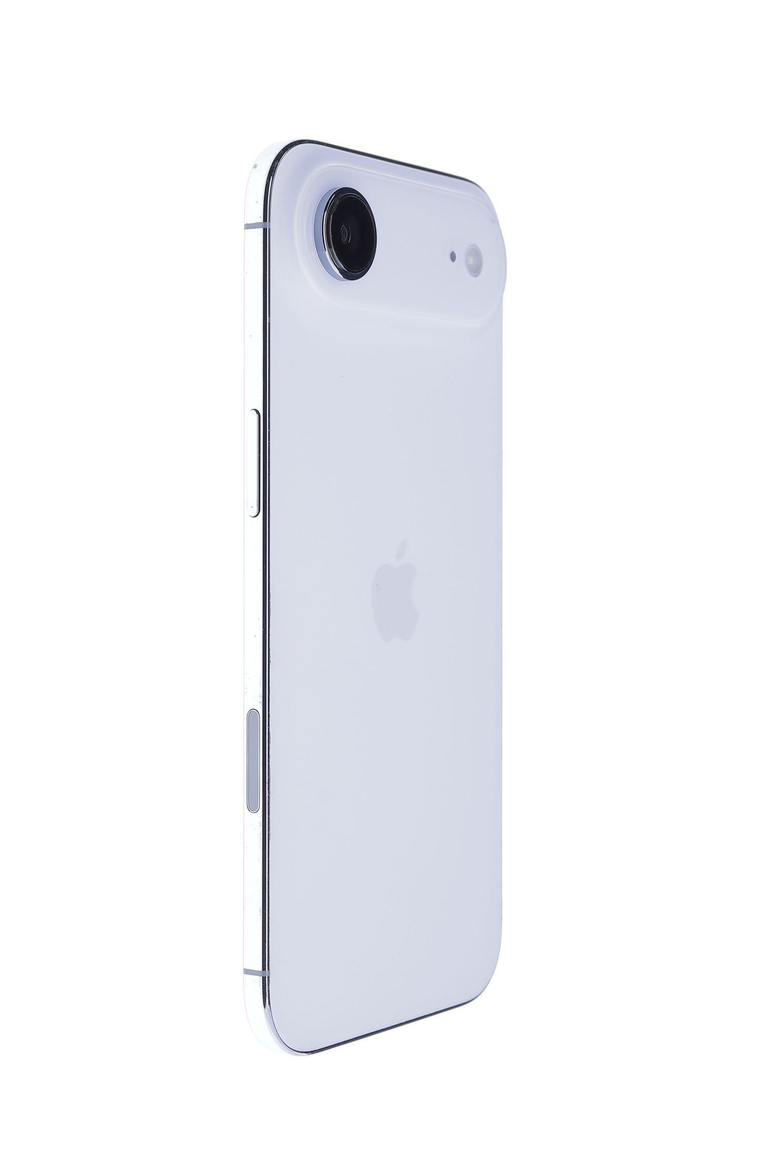 Apple iPhone Air 256 GB Sky Blue - Σαν καινούργιο