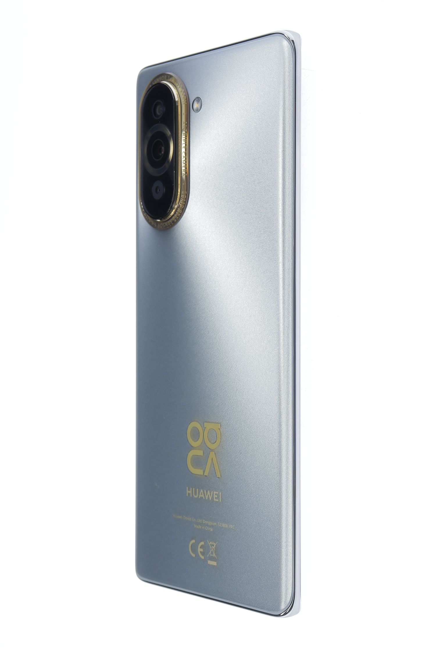 device