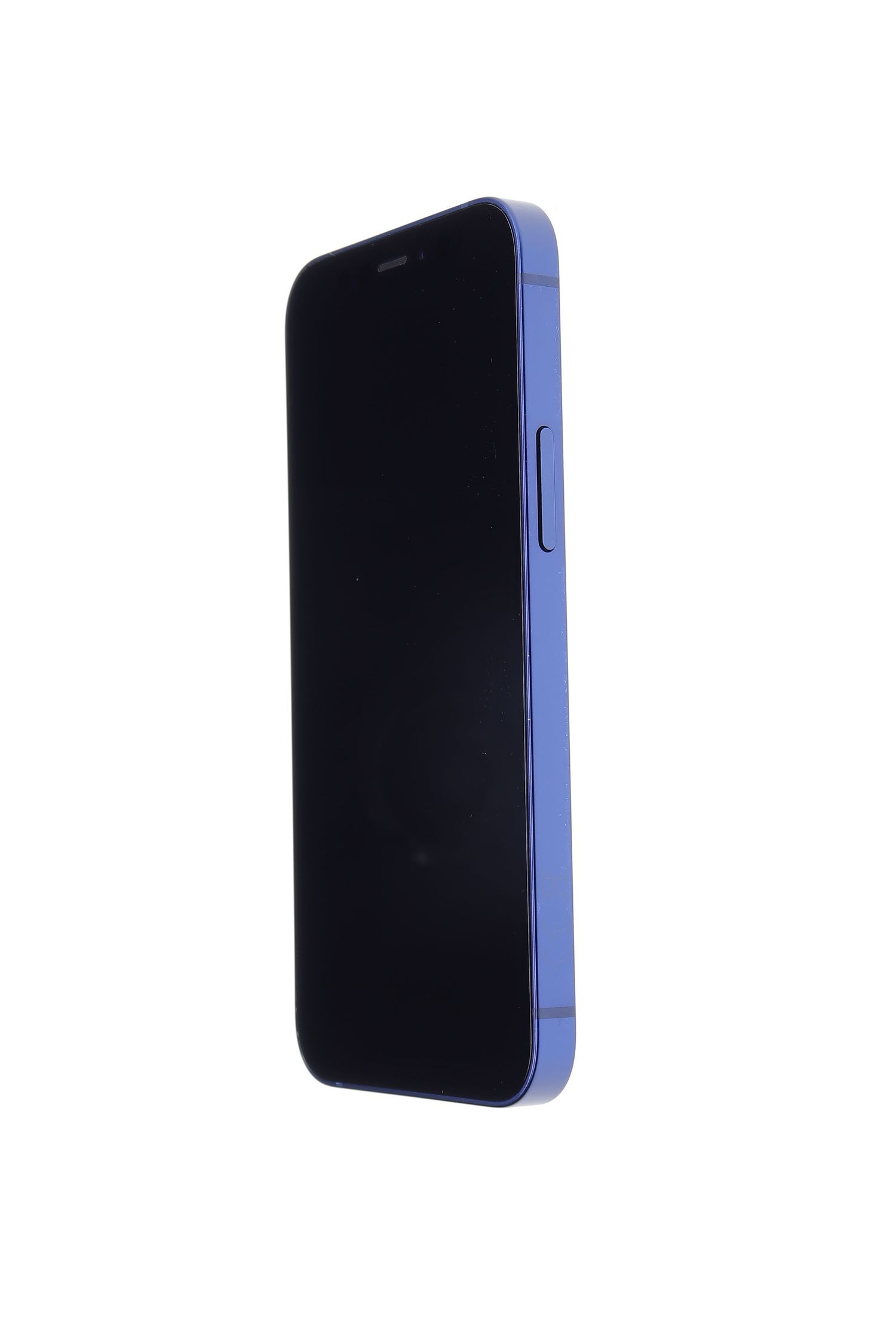 Apple iPhone 12 mini, Blue, 128 GB - de la 849 lei
