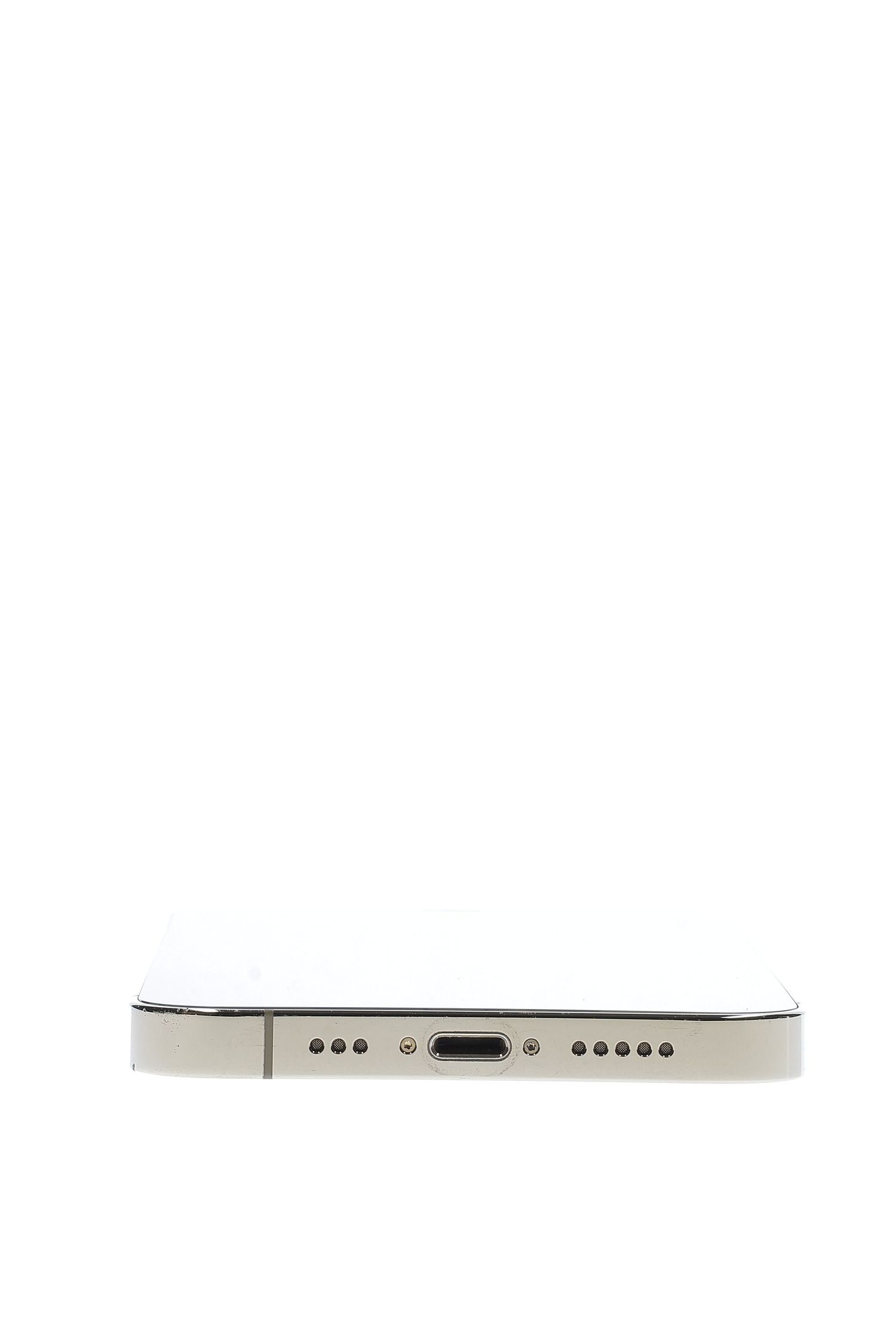 Apple iPhone 12 Pro 128 GB Gold - Εξαιρετικό