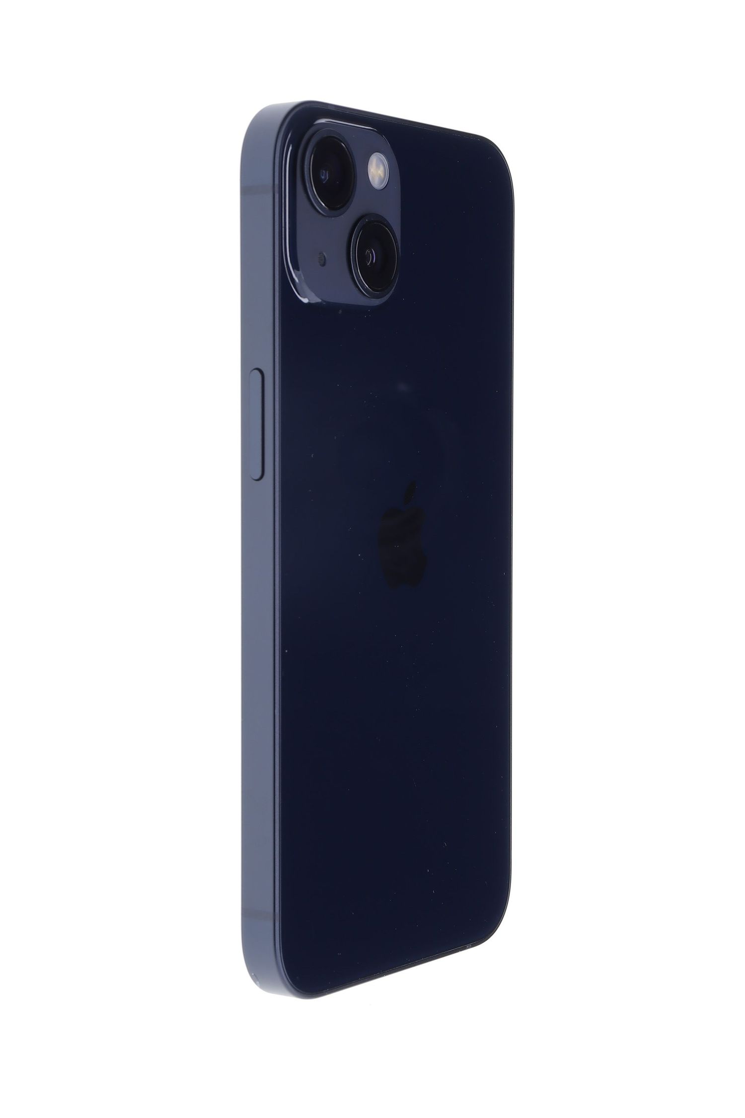 Apple iPhone 13 256 GB Midnight - Като нов