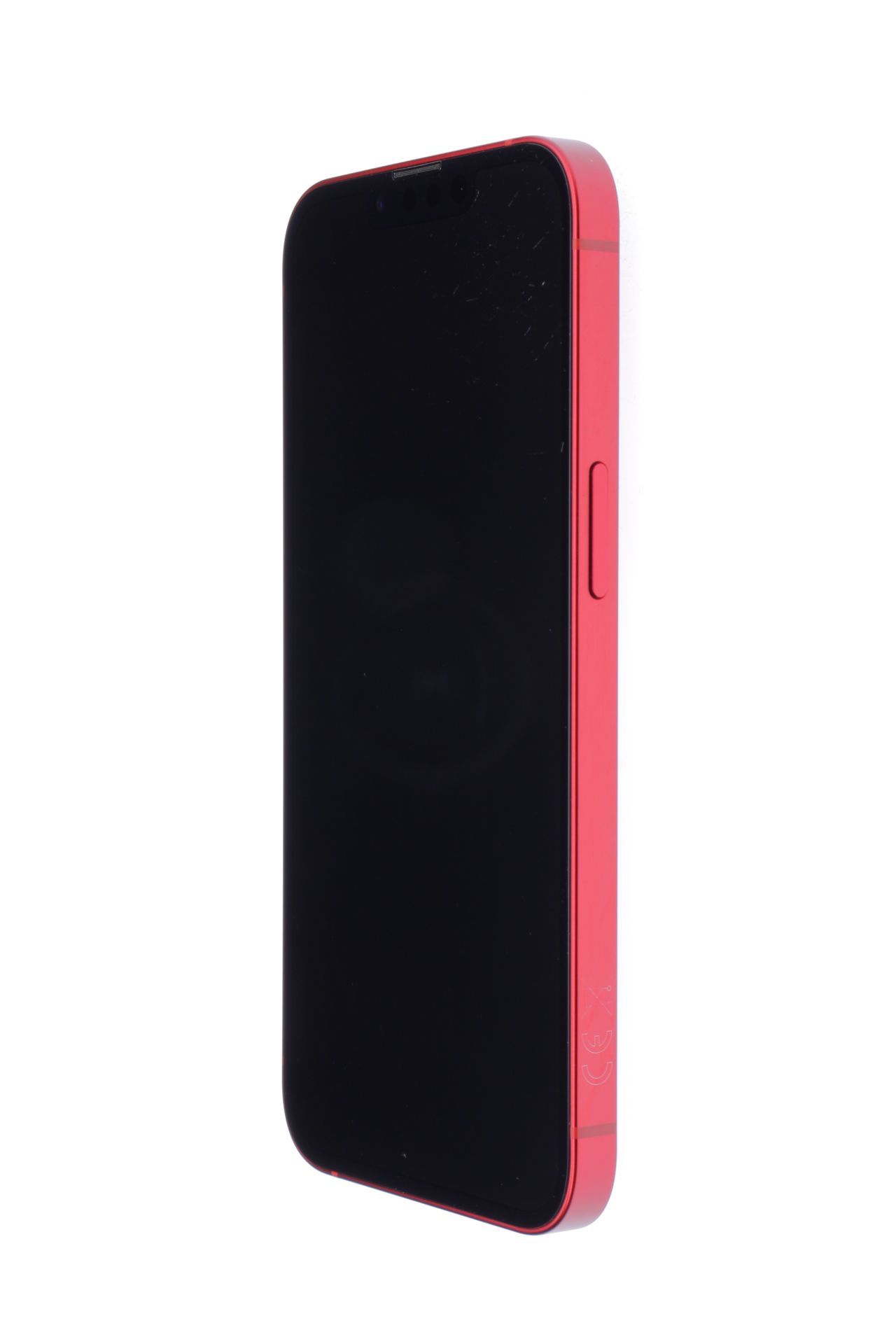 Apple iPhone 13 128 GB Red - Отлично