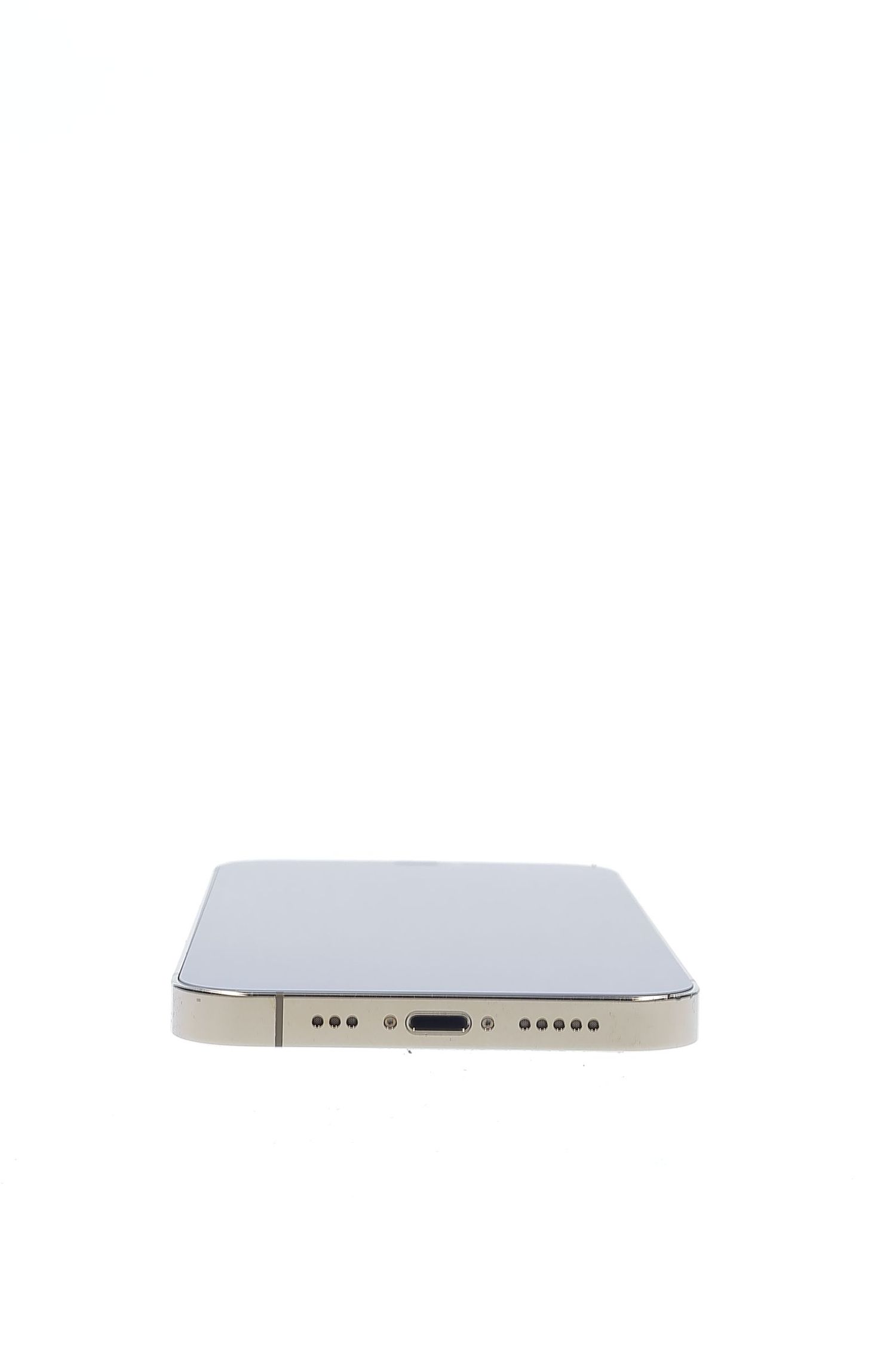 Apple iPhone 12 Pro 128 GB Gold - Εξαιρετικό