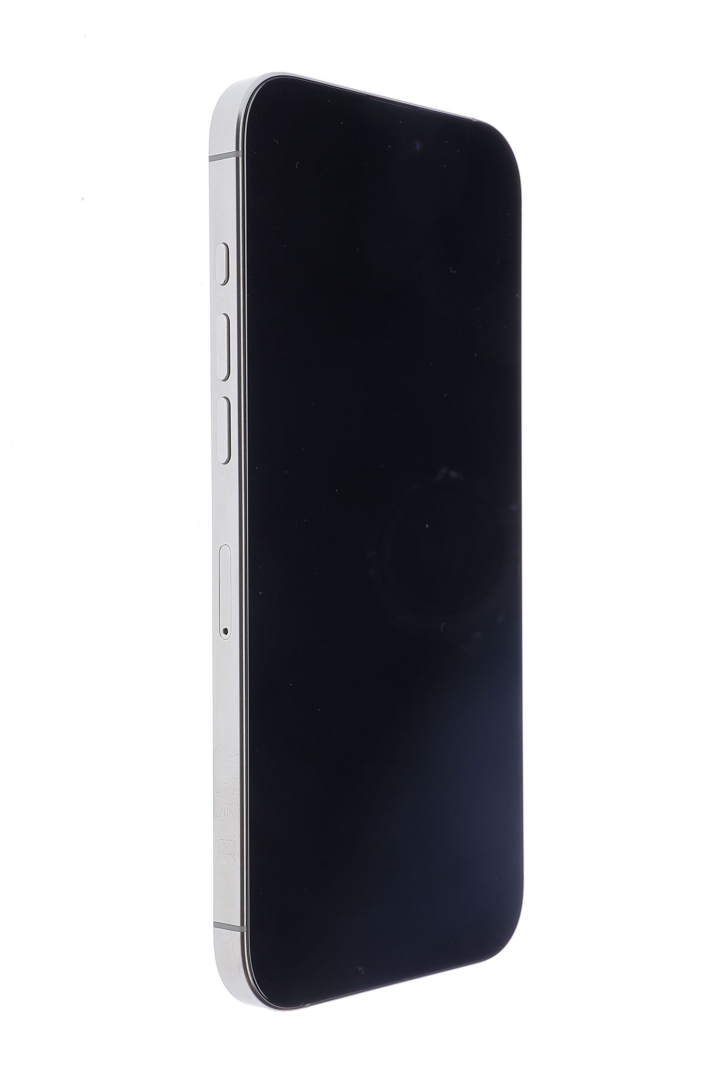 Apple iPhone 16 Pro Max 256 GB Natural Titanium