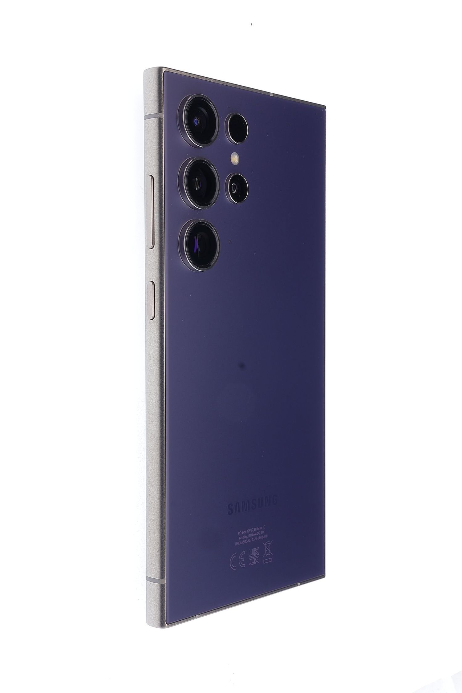 device