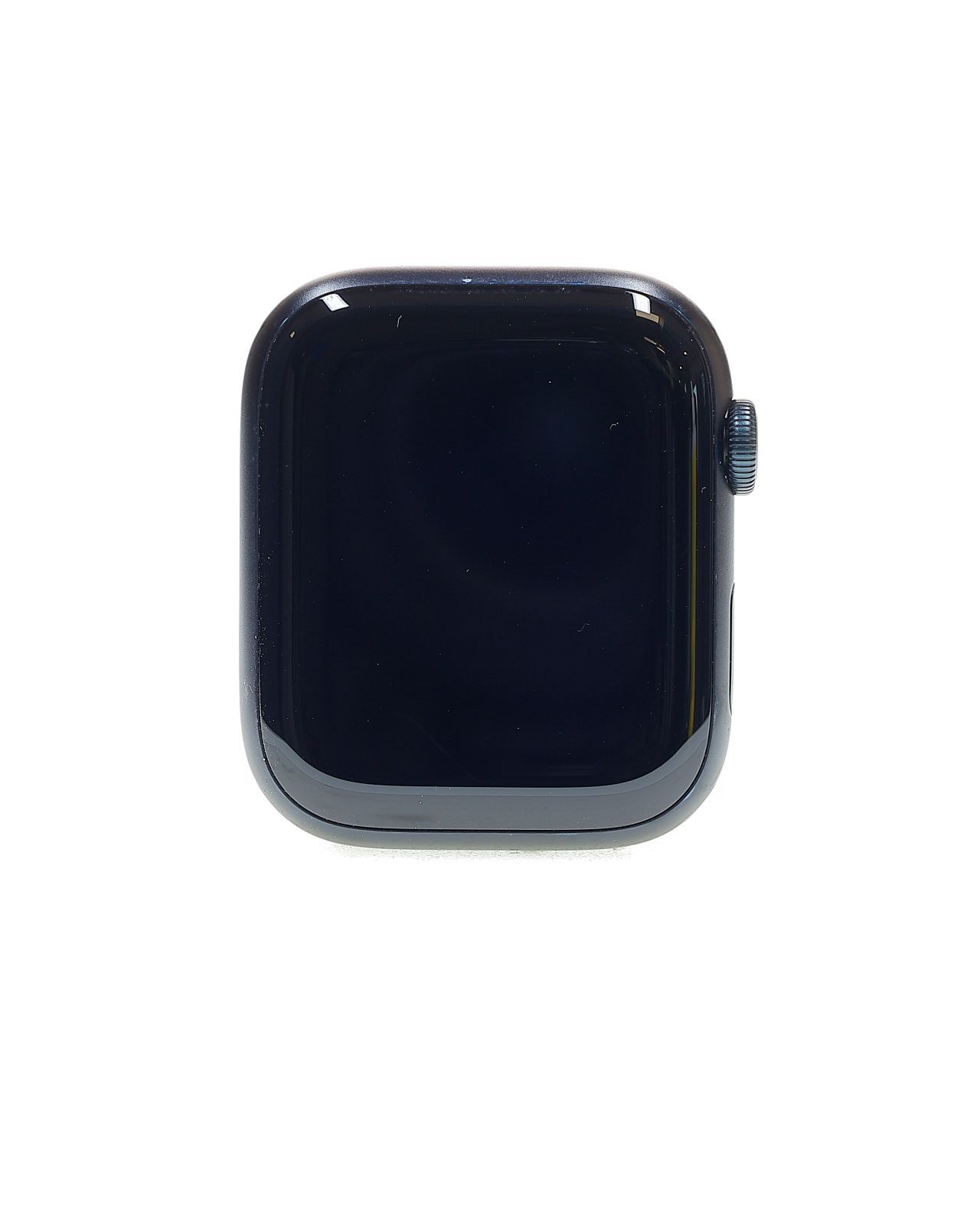 Apple Watch Series 9 2023, GPS, Aluminium 45mm Midnight - Σαν καινούργιο
