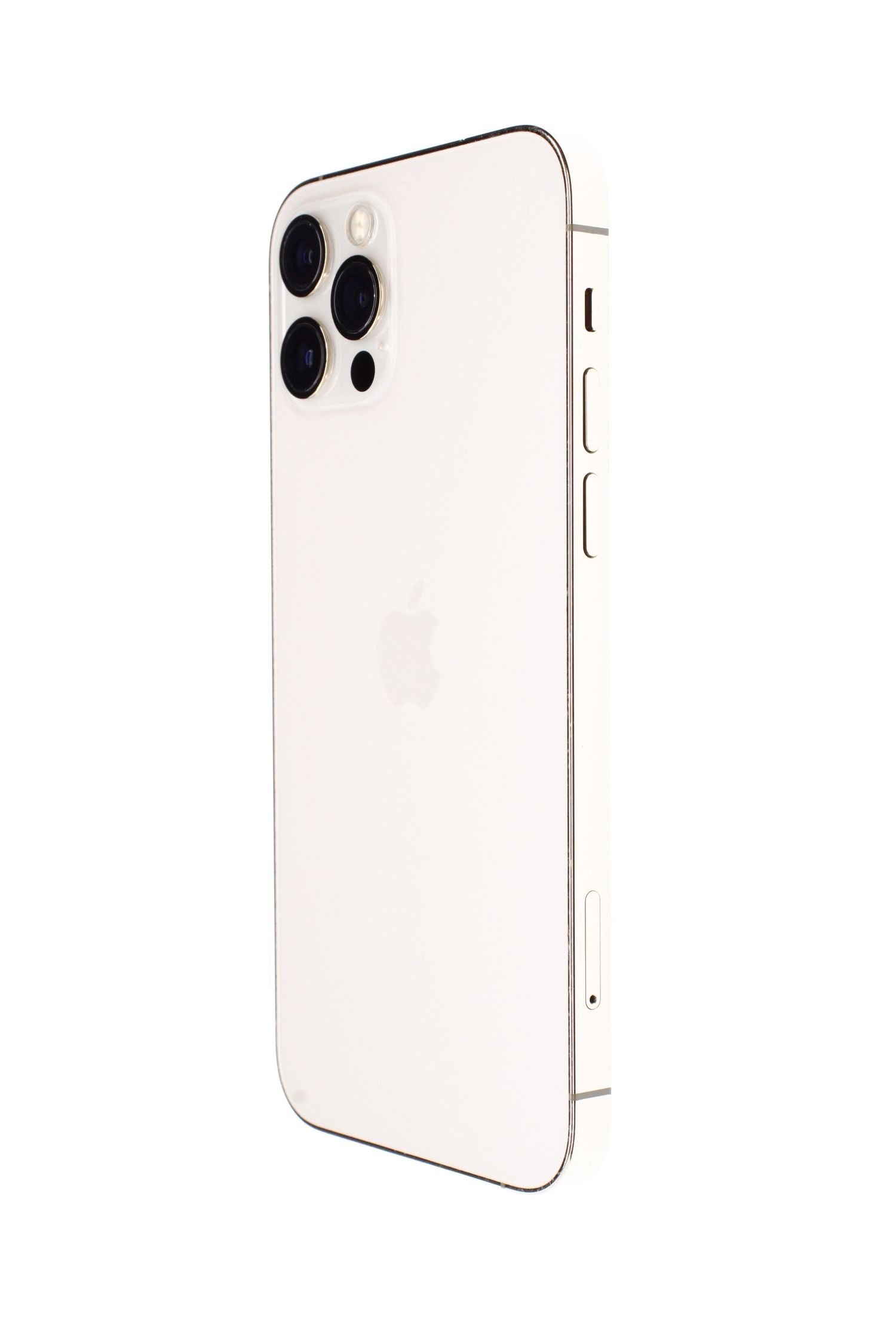 Apple iPhone 12 Pro 256 GB Gold - Bun